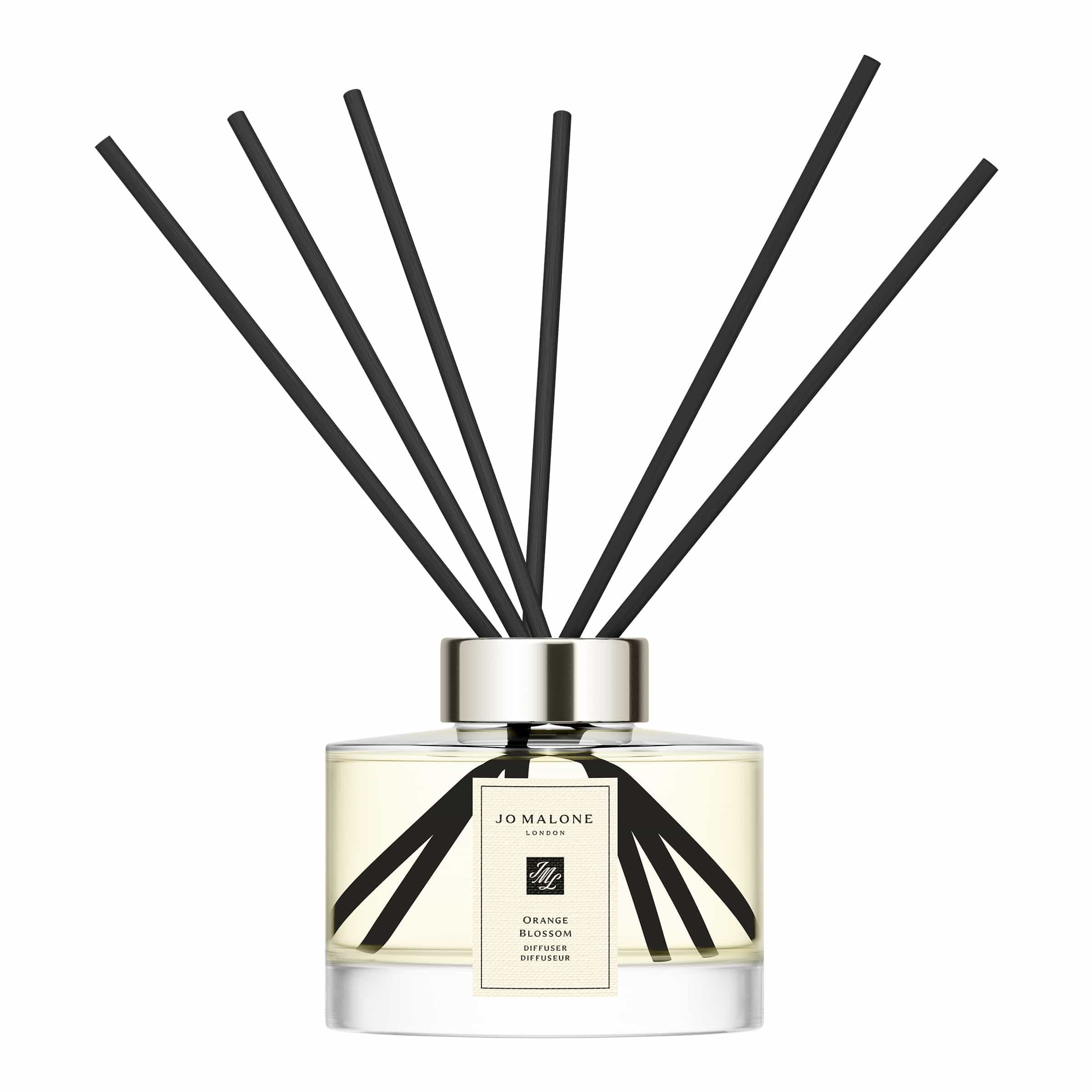 JO MALONE LONDON Orange Blossom Diffuser 165ml
