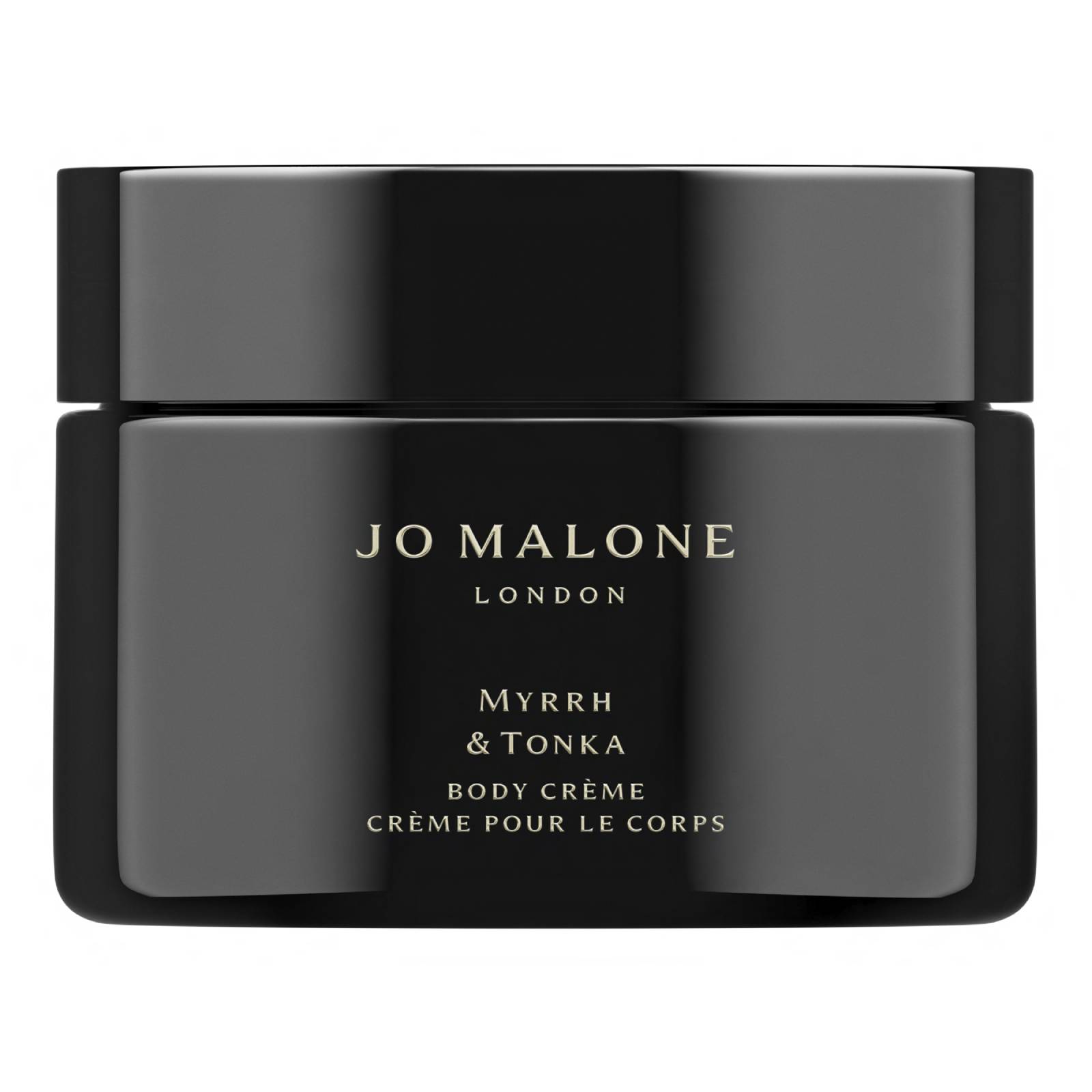 JO MALONE LONDON Myrrh & Tonka Body Creme