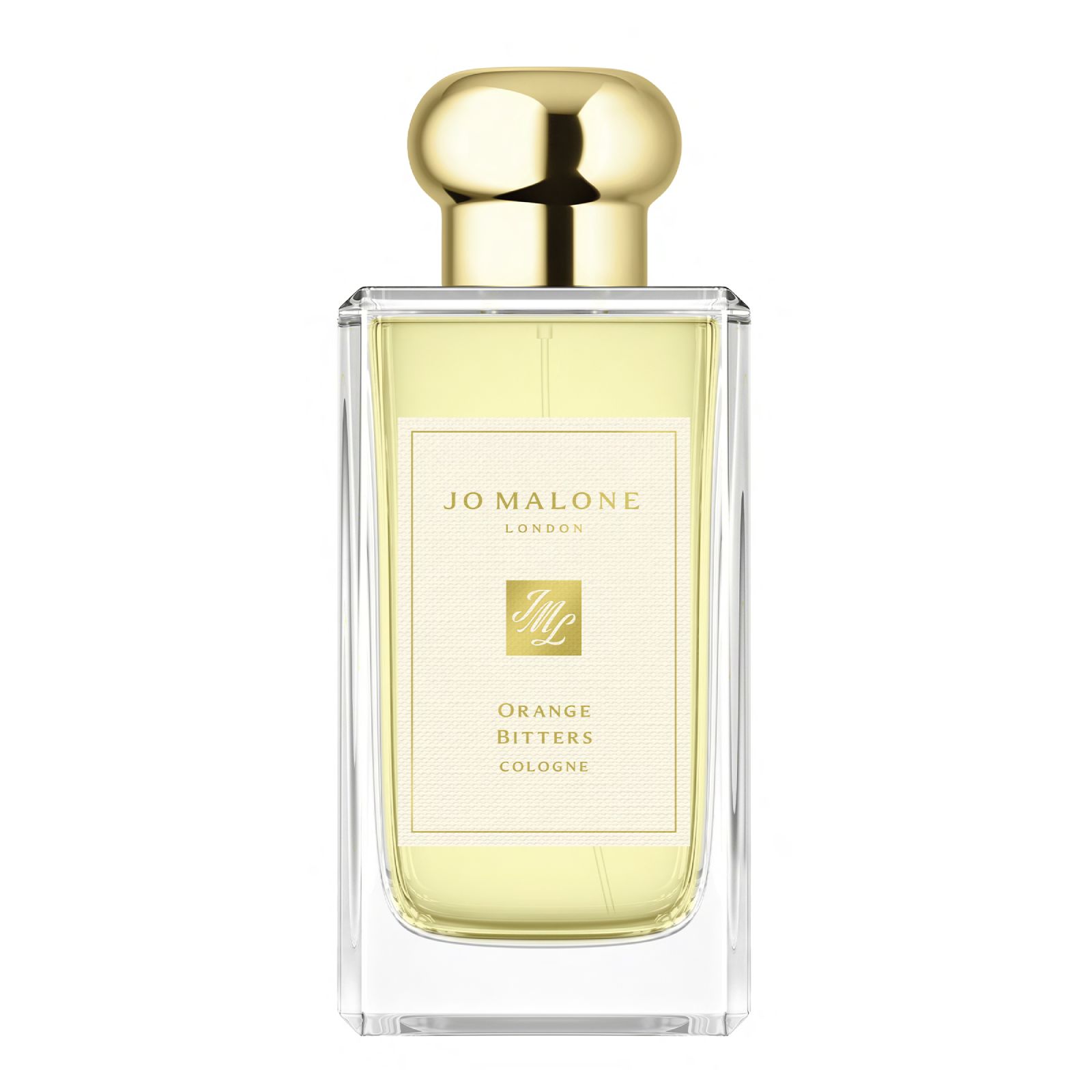 Sunlit Cherimoya Cologne JO MALONE LONDON SUNLITCHERIMOYA COLOGNE