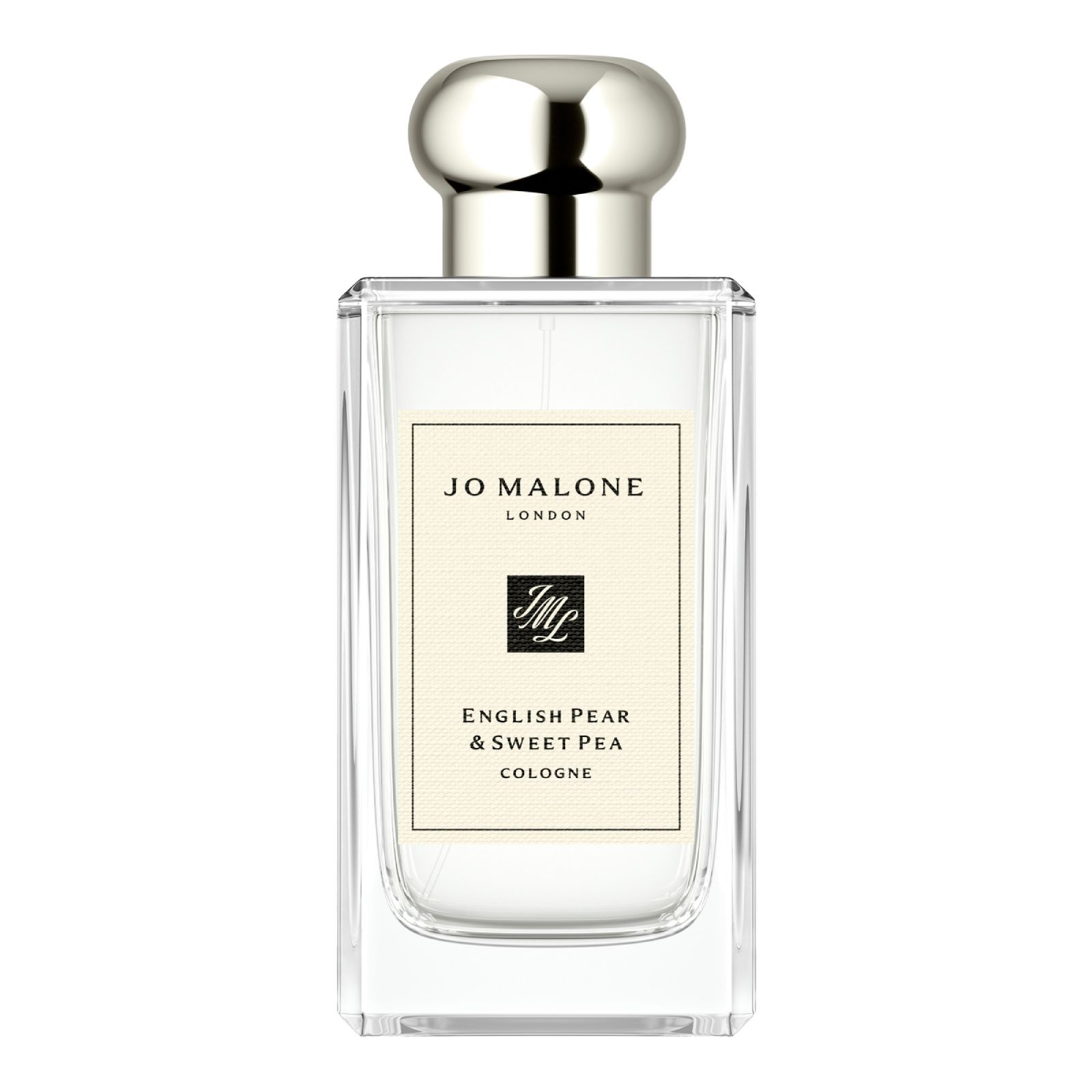 JO MALONE LONDON English Pear & Sweet Pea Cologne