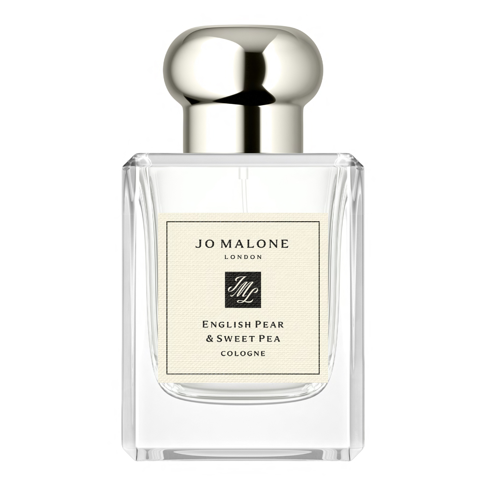 JO MALONE LONDON English Pear & Sweet Pea Cologne