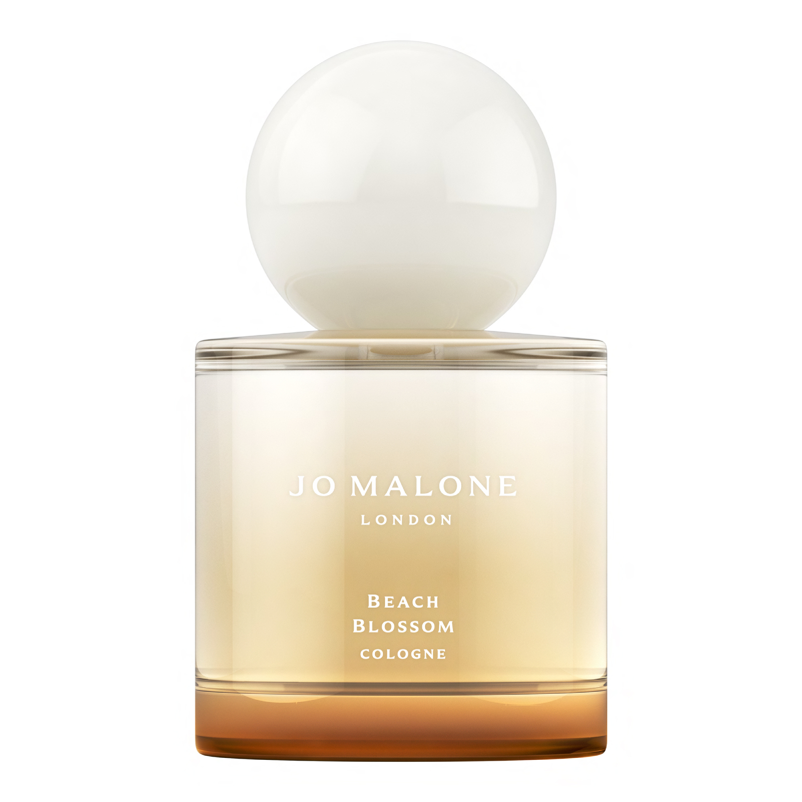 Beach Blossom Cologne