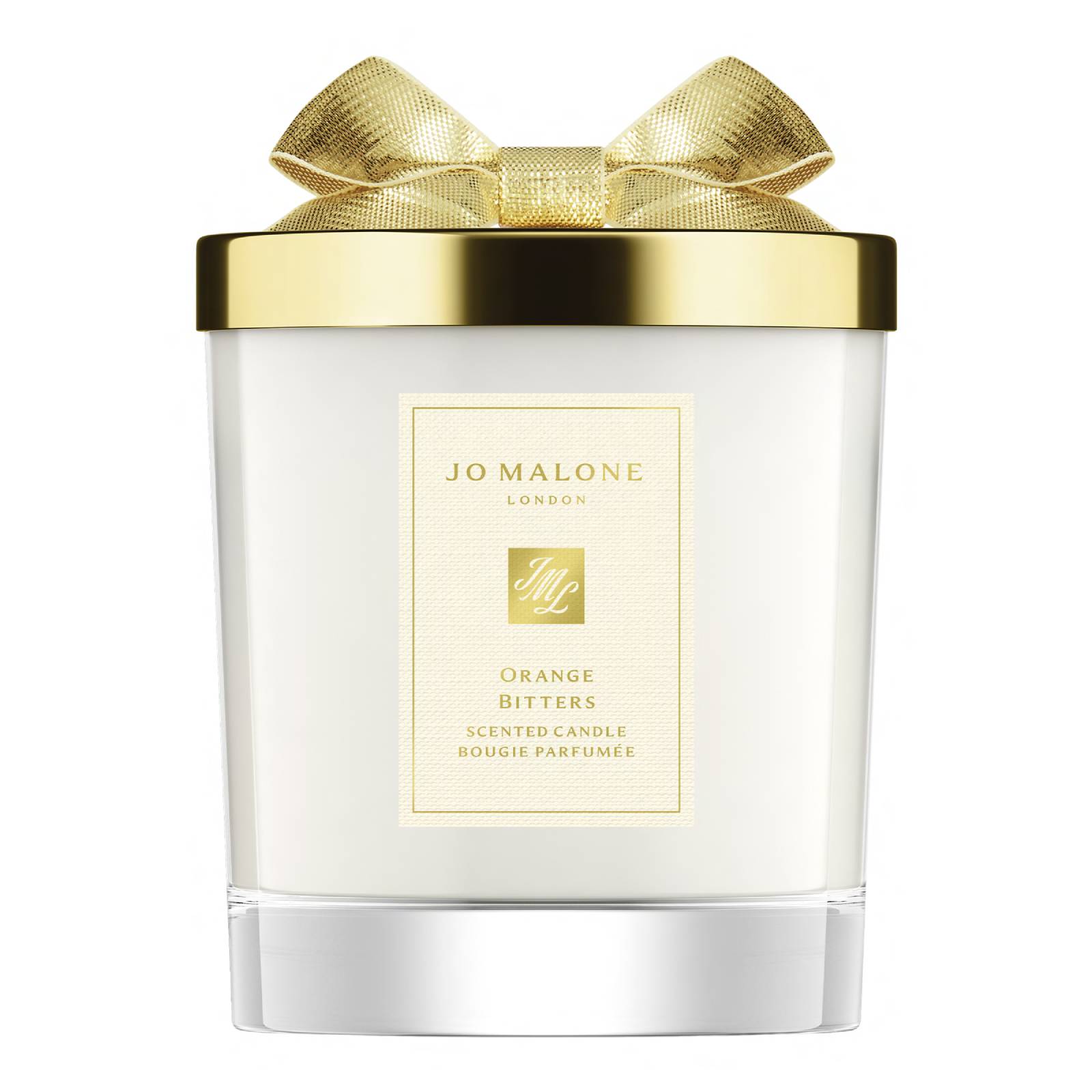 JO MALONE LONDON Orange Bitters Classic Candle 200gr