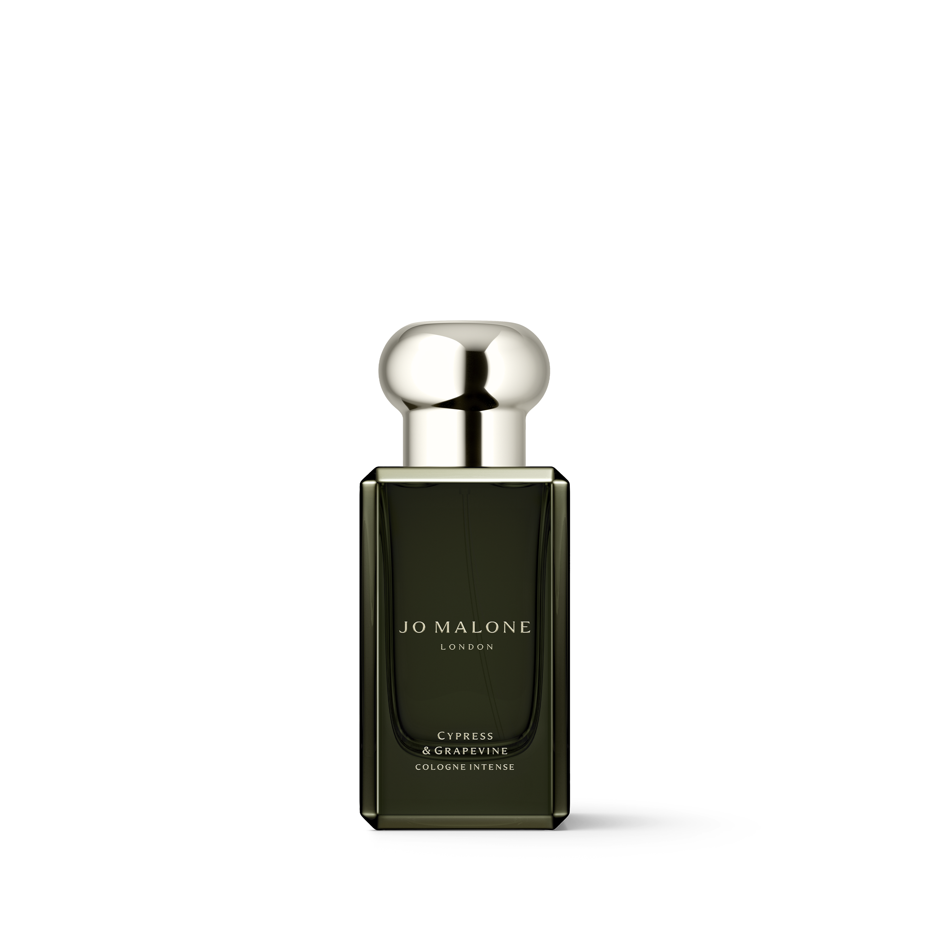 Cypress & Grapevine Cologne Intense