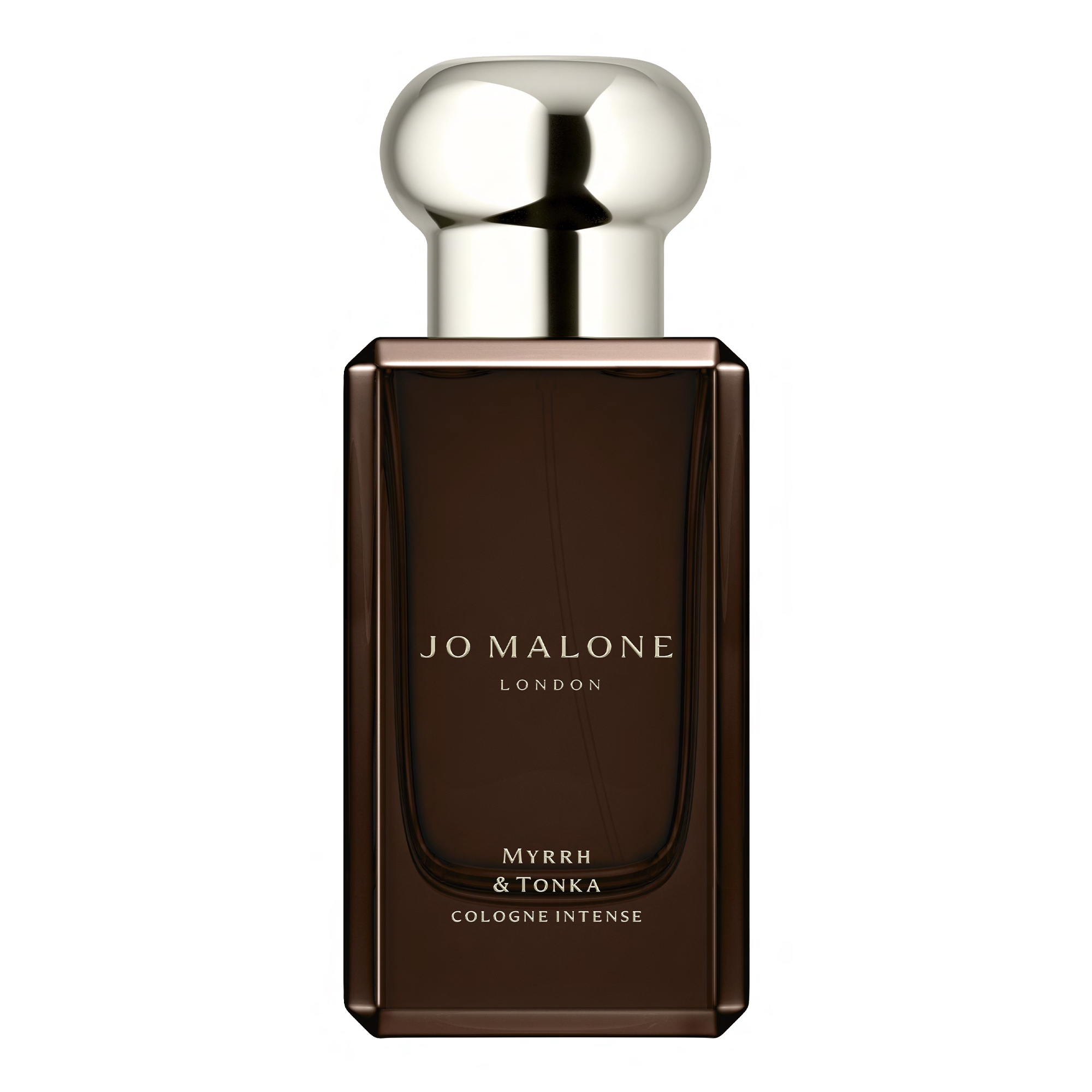 Myrrh & Tonka Cologne Intense