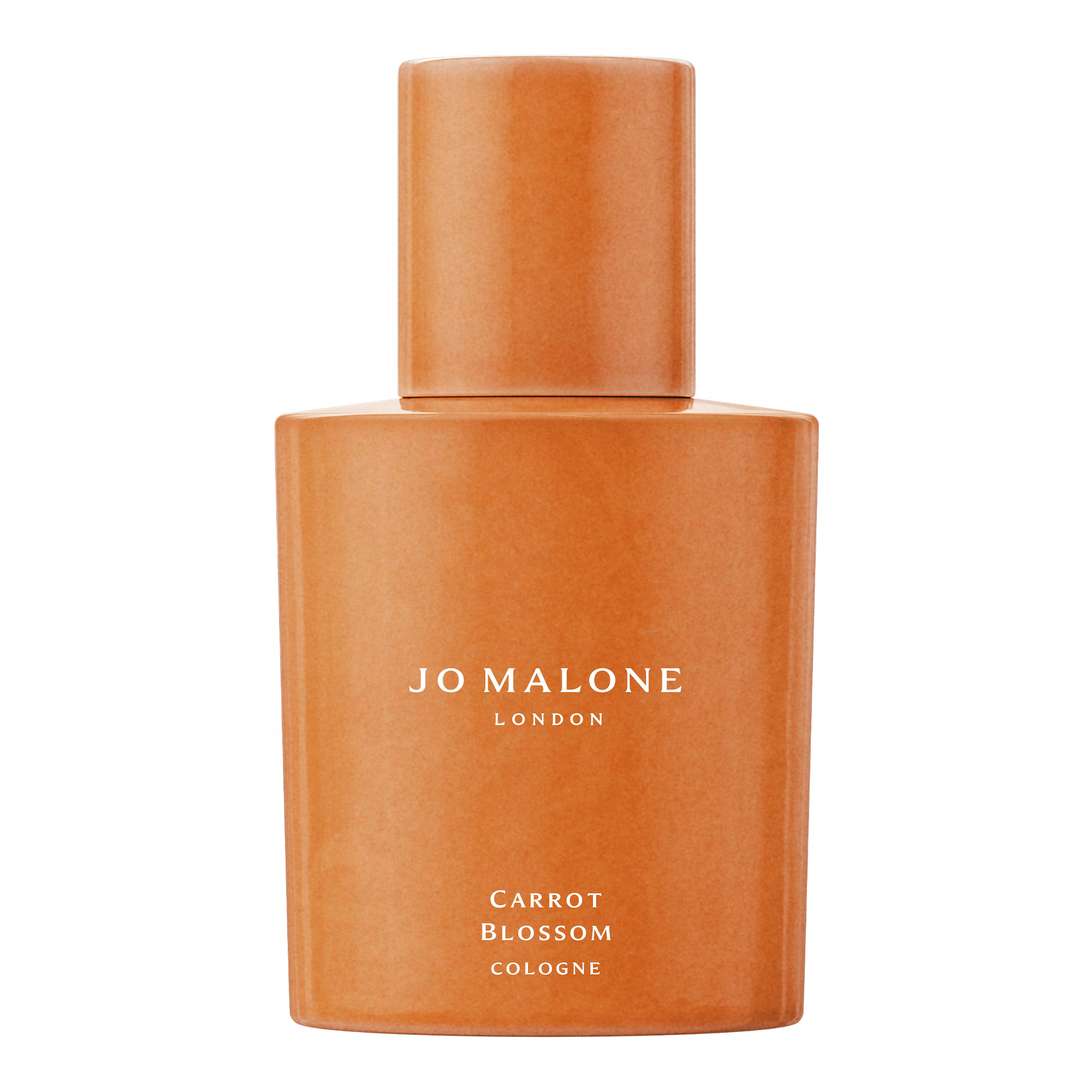Carrot Blossom Cologne ?30ml