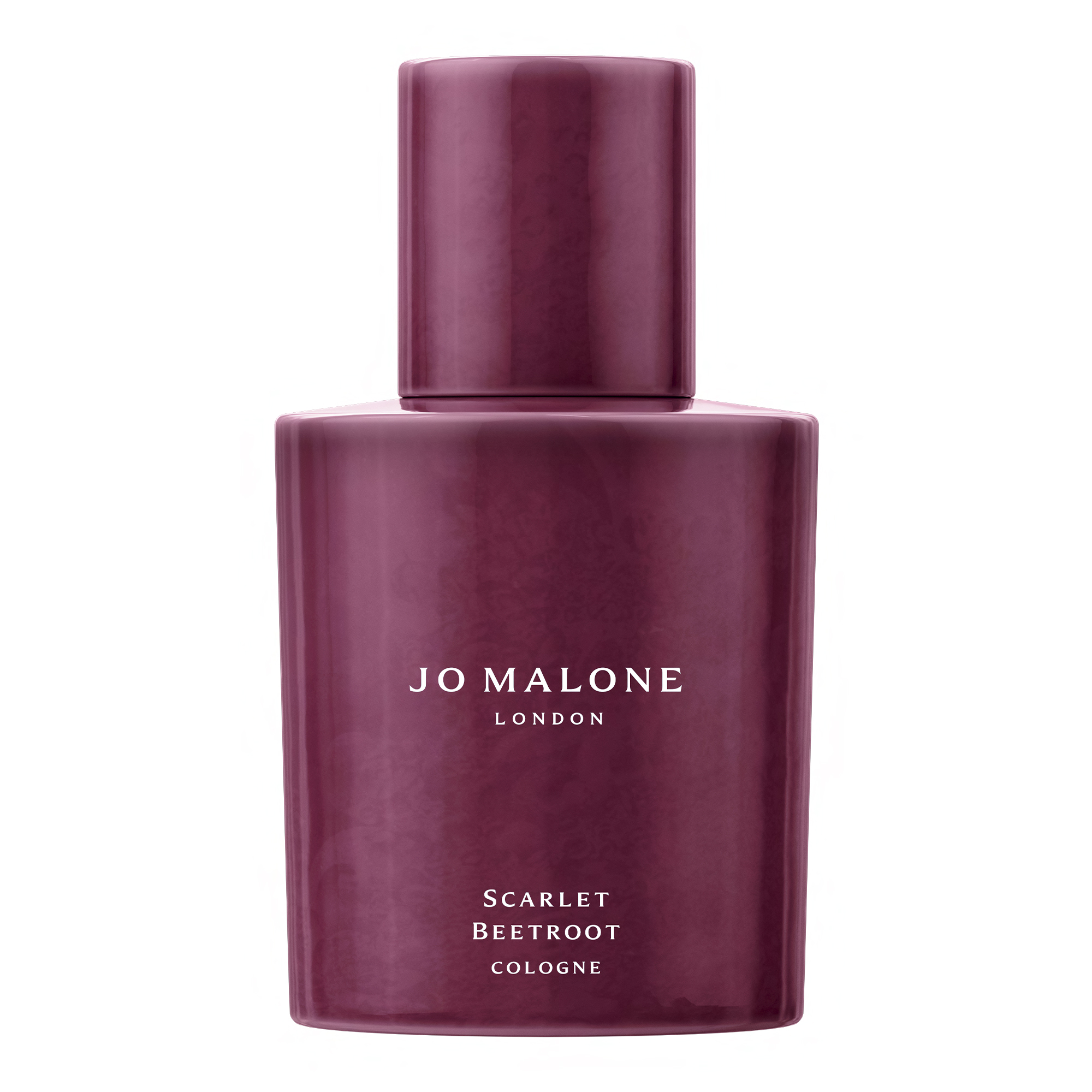 Scarlet Beetroot Cologne? 30ml