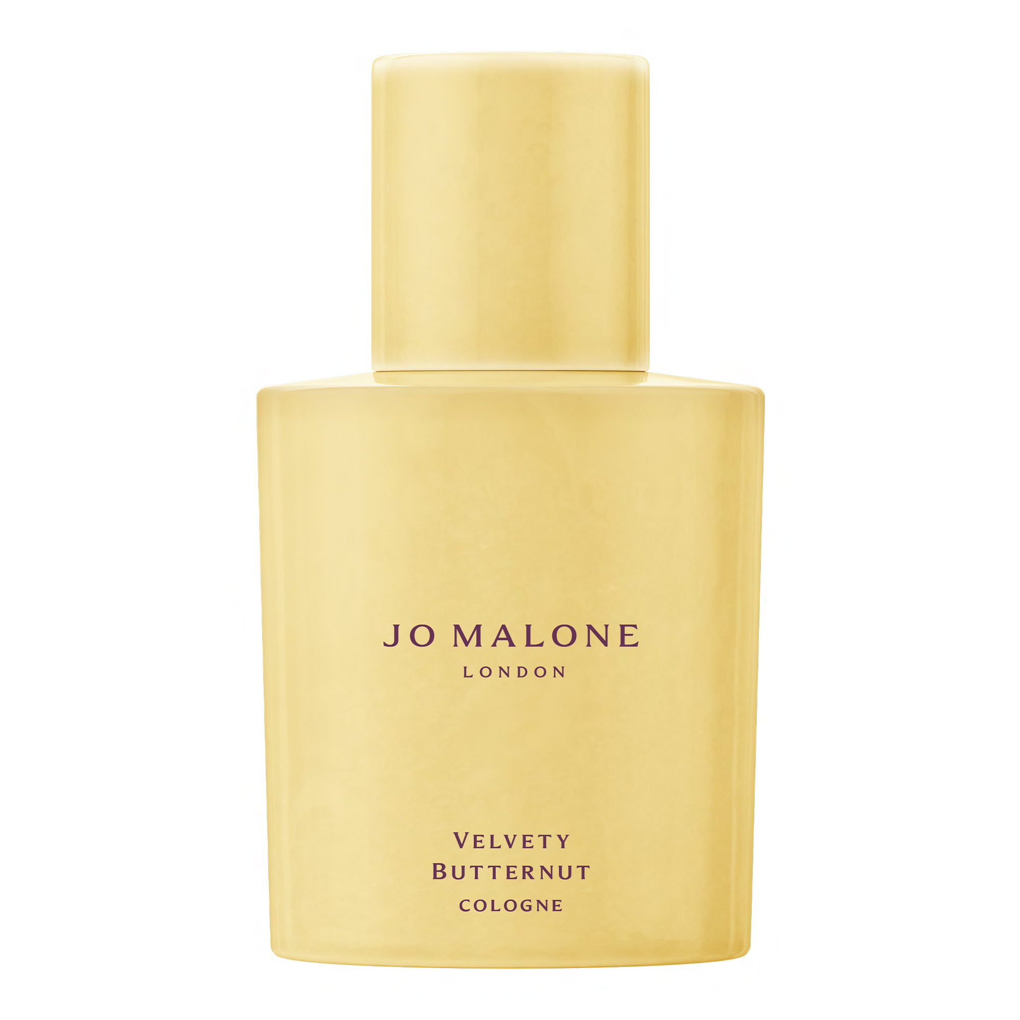 Velvety Butternut Cologne? 30ml