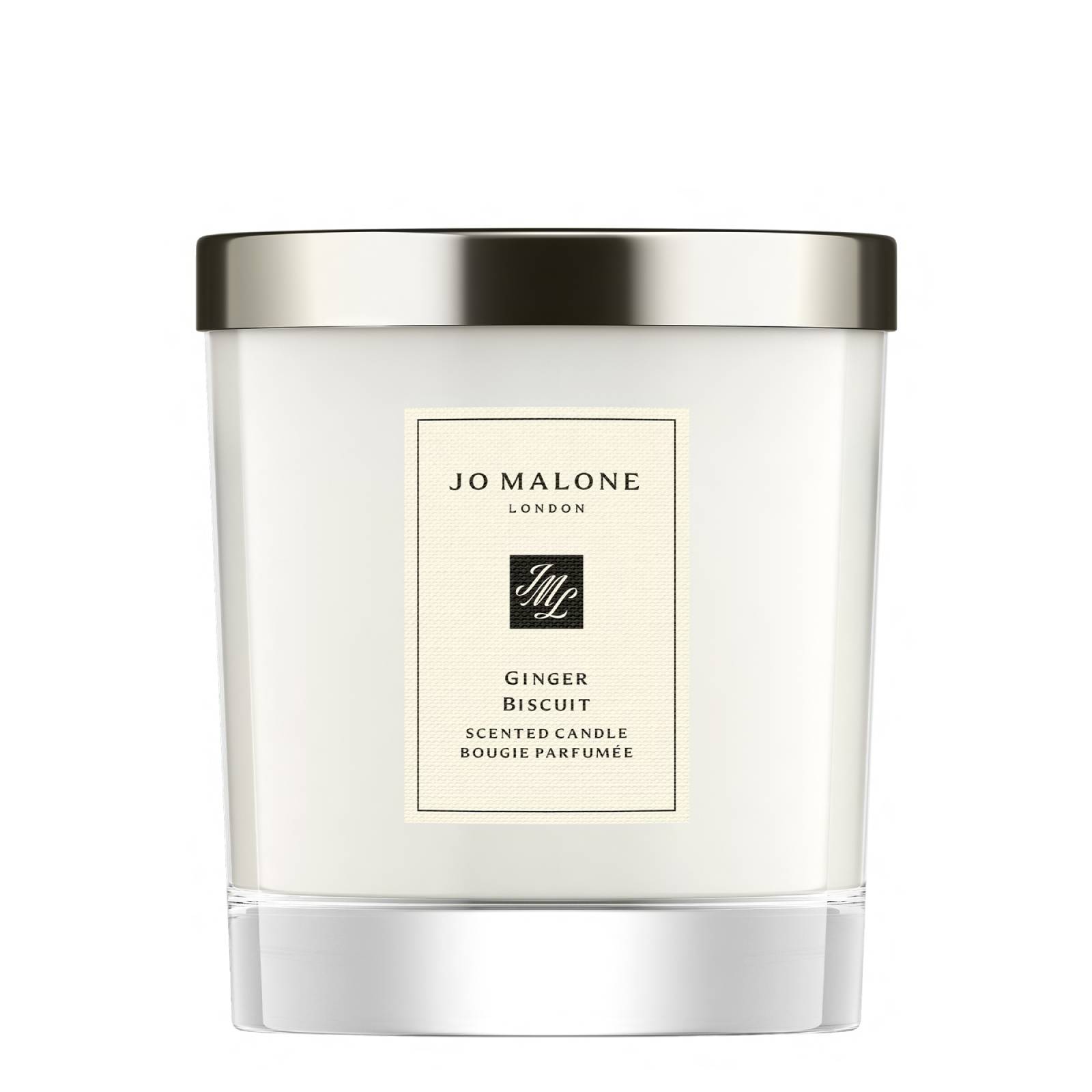 JO MALONE LONDON Ginger Biscuit Classic Candle 200gr