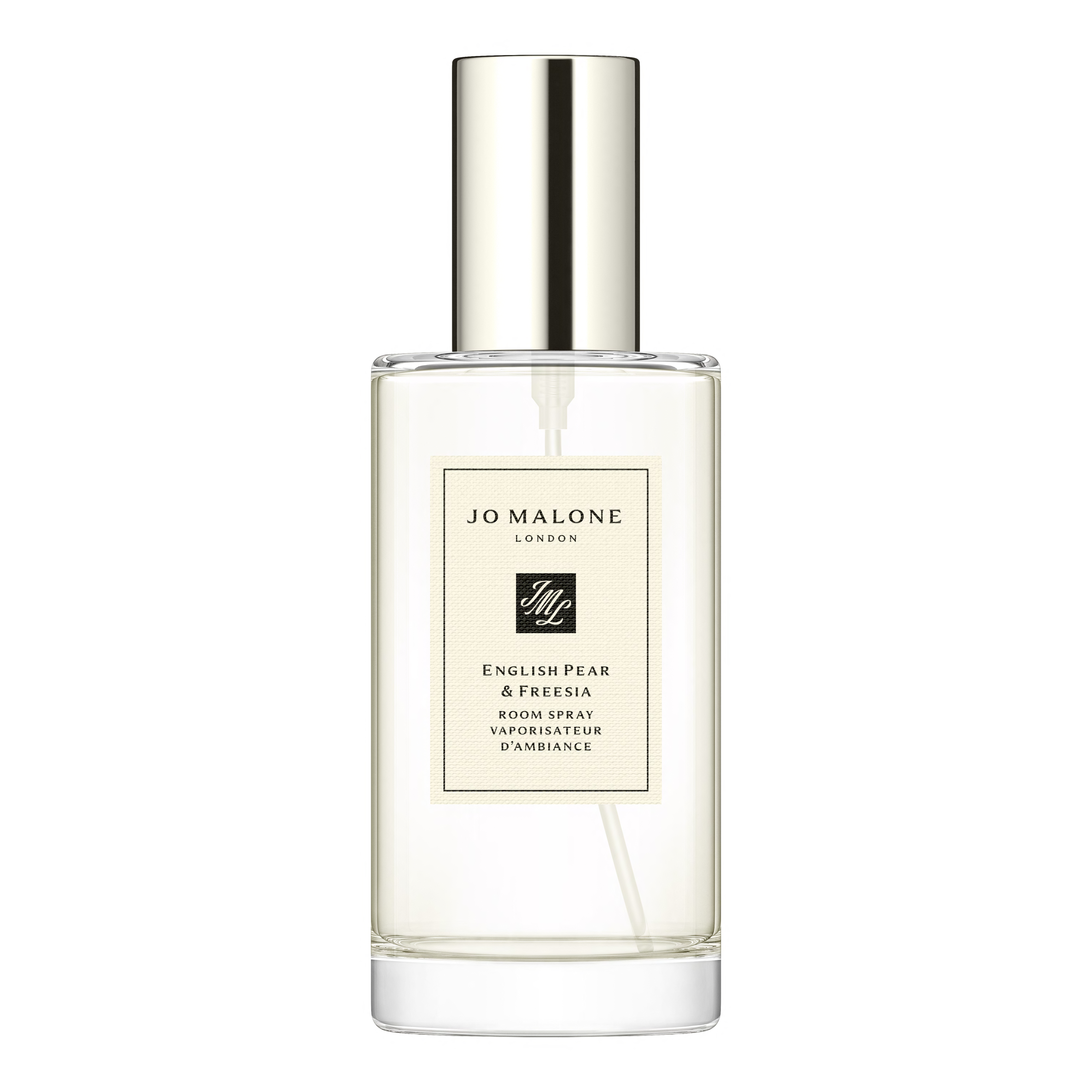 English Pear & Freesia Room Spray 50ml