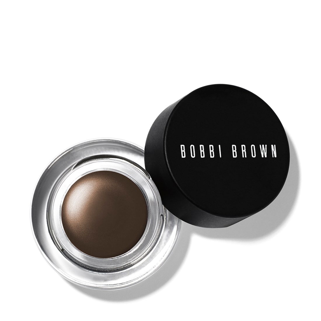 BOBBI BROWN Long-Wear Gel Eyeliner 1,3gr