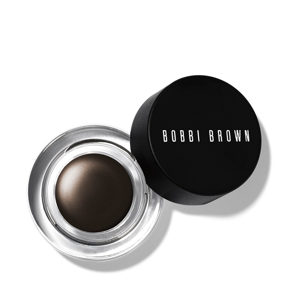 BOBBI BROWN Long-Wear Gel Eyeliner 1,3gr