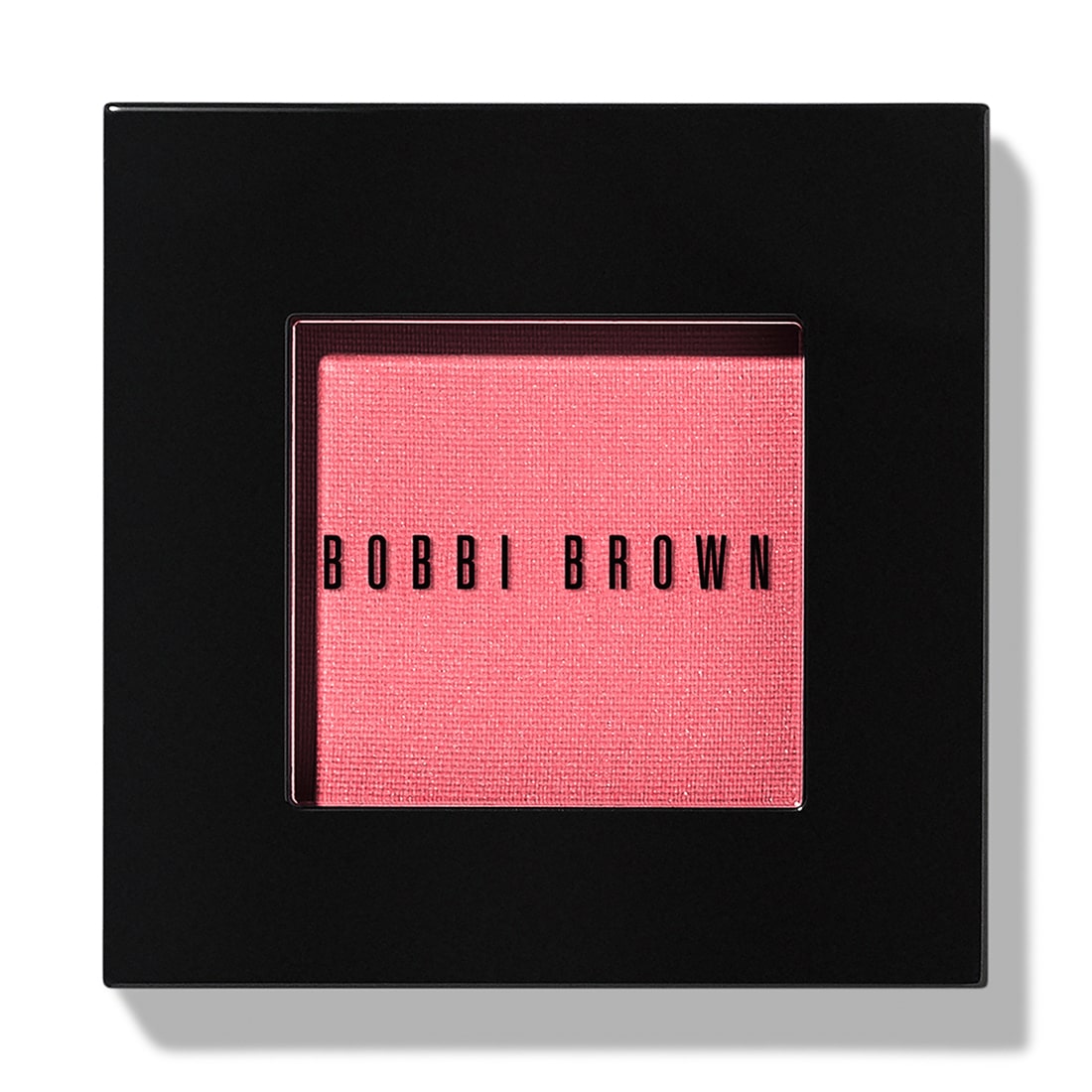 BOBBI BROWN Blush 3,7gr