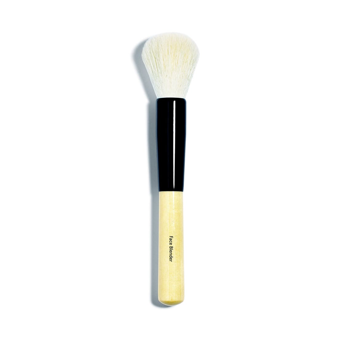 BOBBI BROWN Face Blender Brush