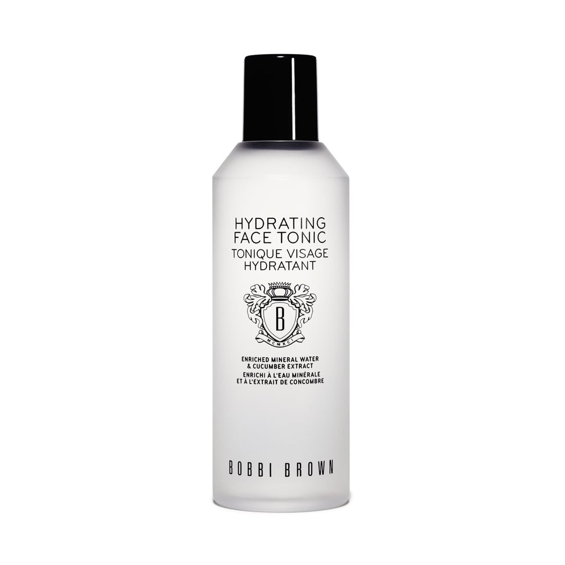 BOBBI BROWN Hydrating Face Tonic 200ml