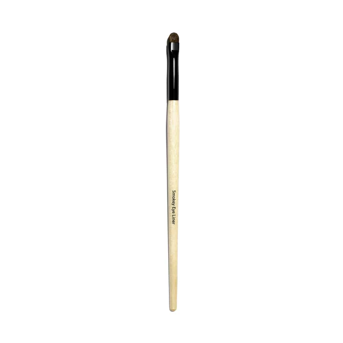BOBBI BROWN Smokey Eye Liner Brush