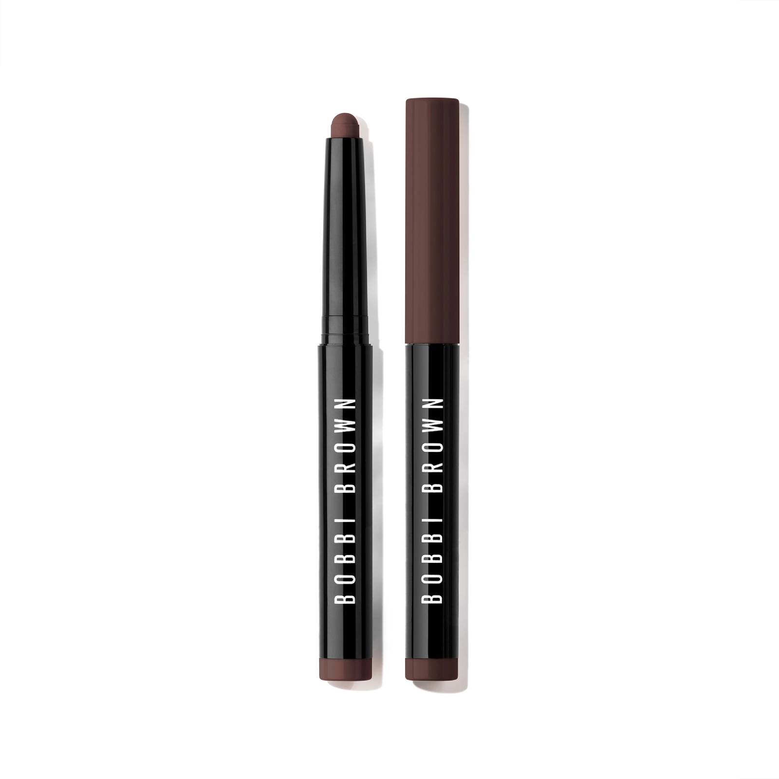 Long Wear Cream Shadow Stick 1,6gr