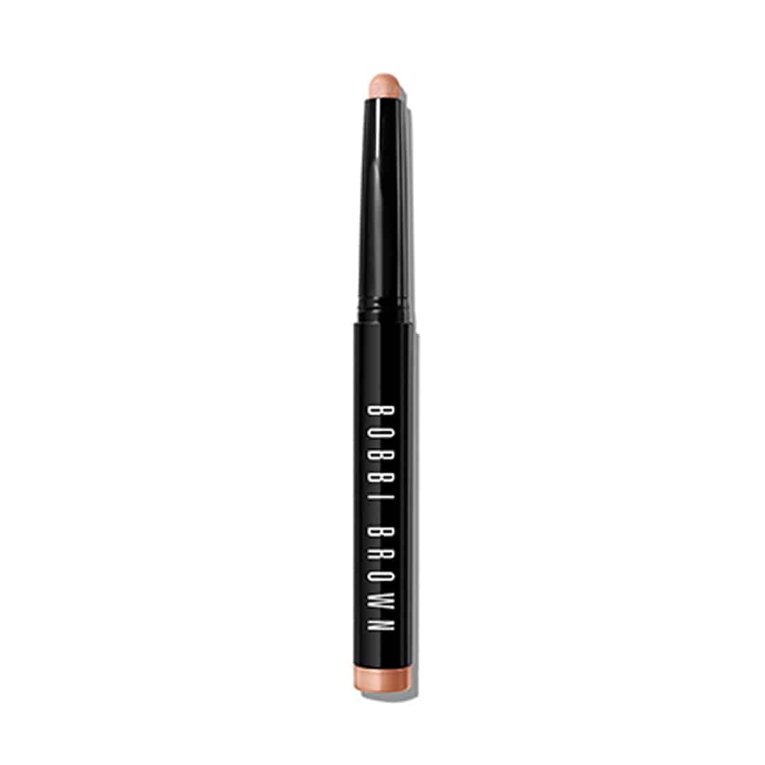 Long Wear Cream Shadow Stick 1,6gr