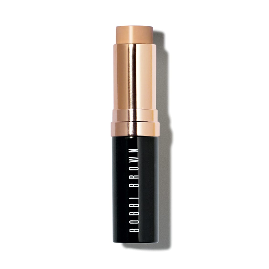 BOBBI BROWN Skin Foundation Stick 9gr