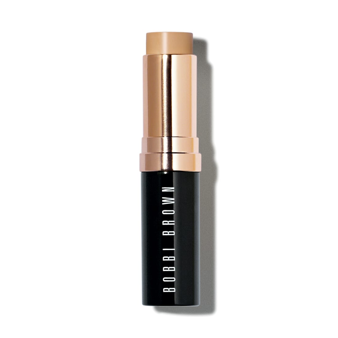 BOBBI BROWN Skin Foundation Stick 9gr