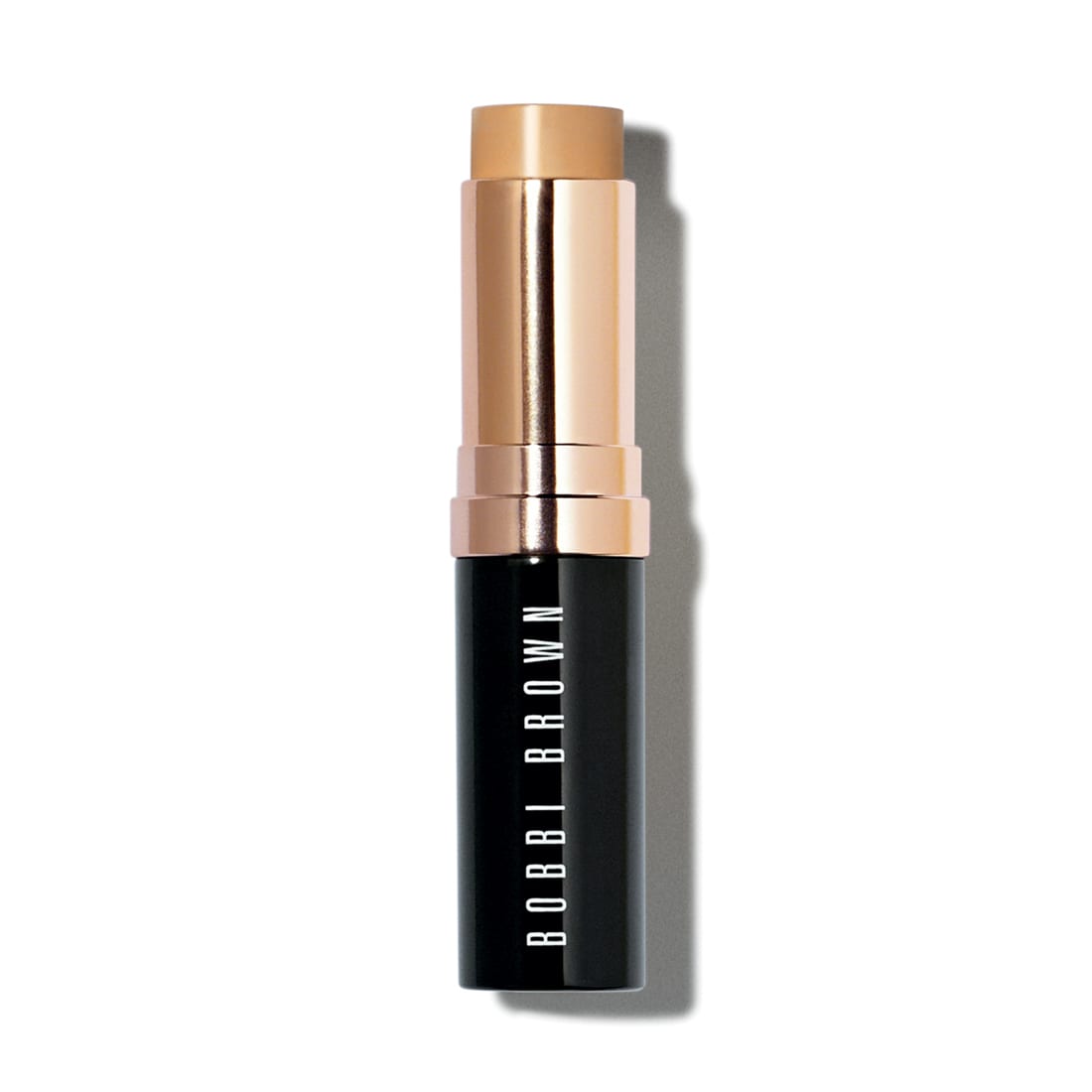 BOBBI BROWN Skin Foundation Stick 9gr