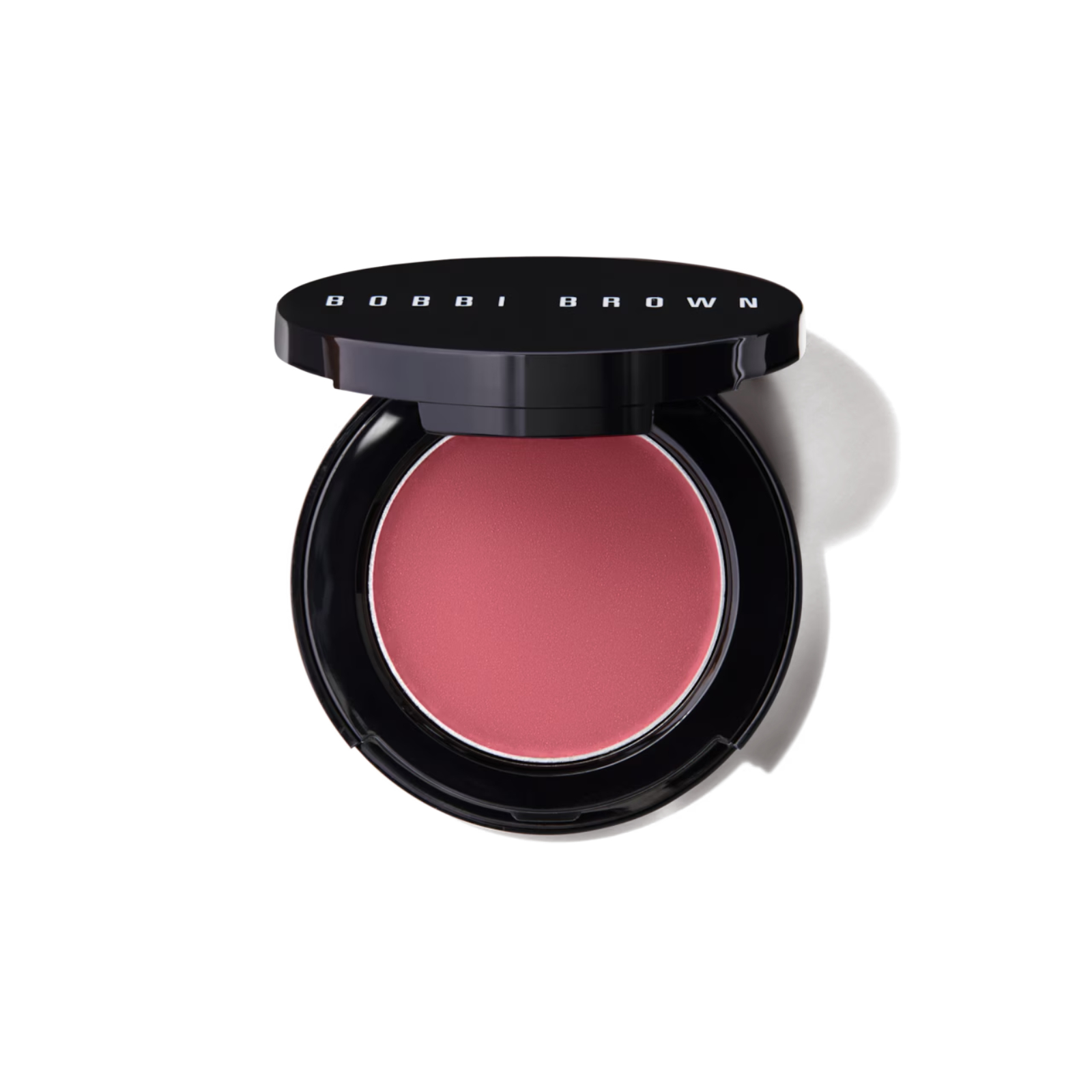 BOBBI BROWN Pot Rouge For Lips & Cheeks 3,7gr