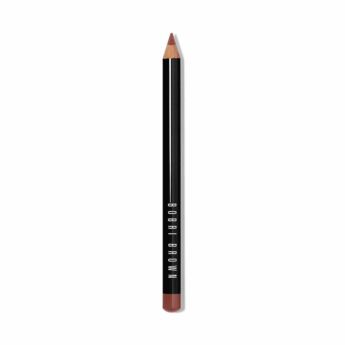 Lip Liners 1,15gr