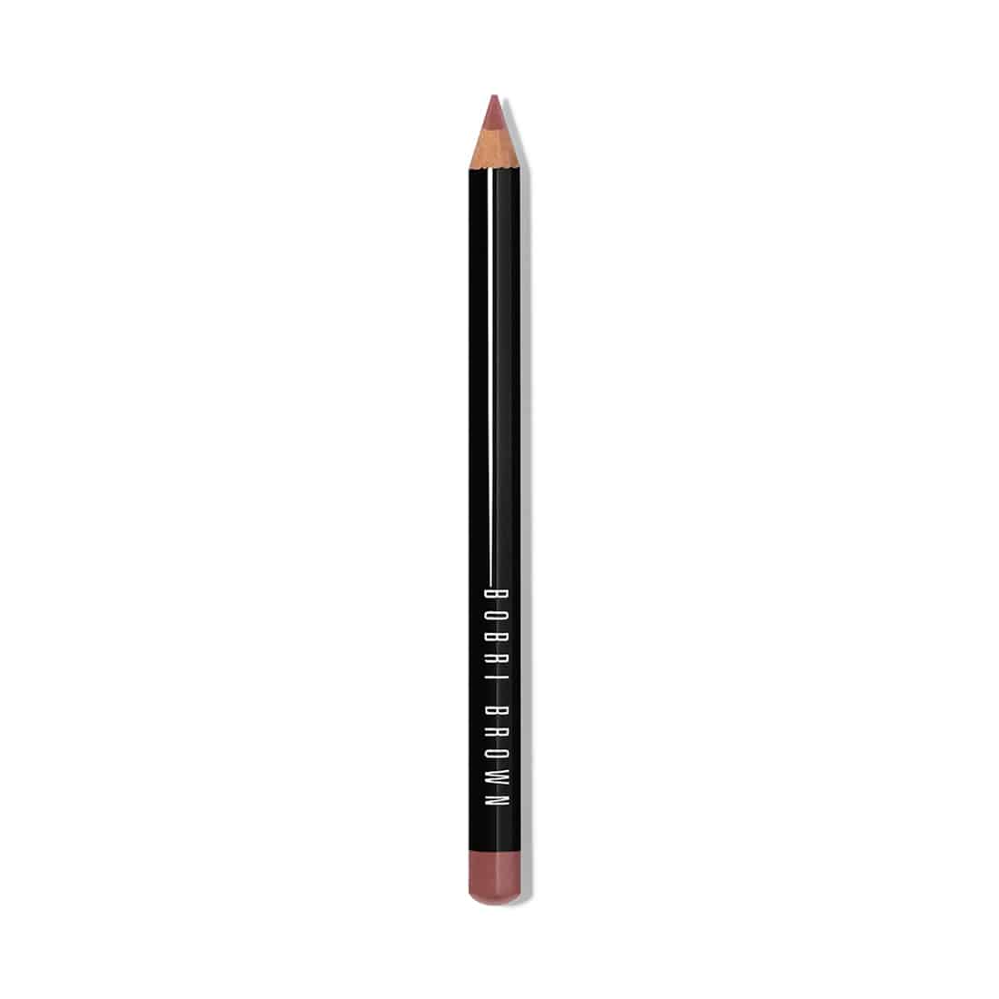 Lip Liners 1,15gr