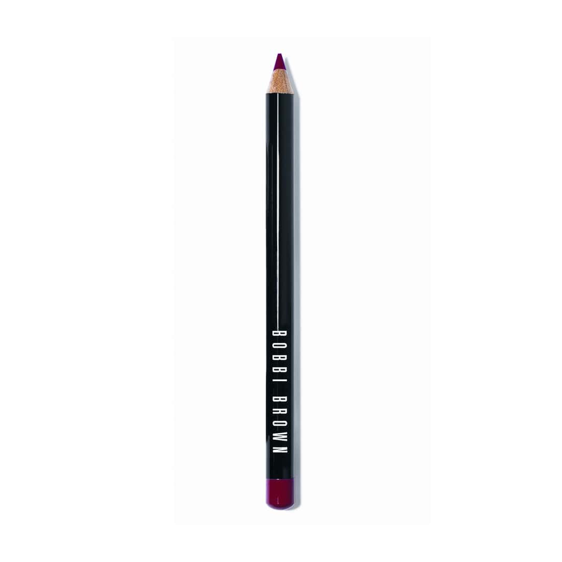 Lip Liners 1,15gr