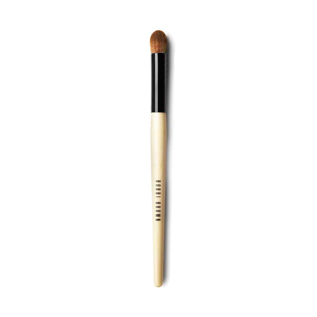 BOBBI BROWN Full Coverage Touch Up Brush