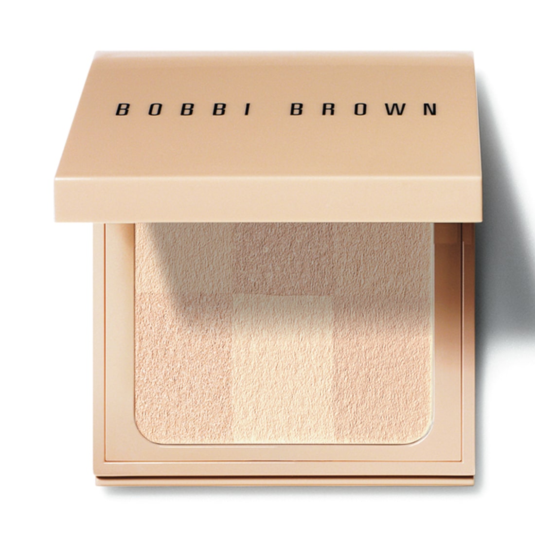 BOBBI BROWN Nude Finish Illuminating Powder 6,6gr