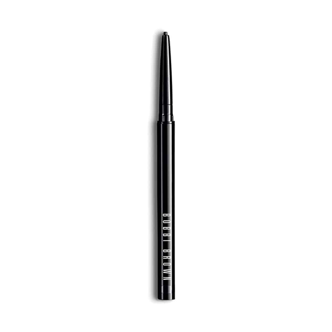 BOBBI BROWN Long-Wear Waterproof Liner 1,6ml