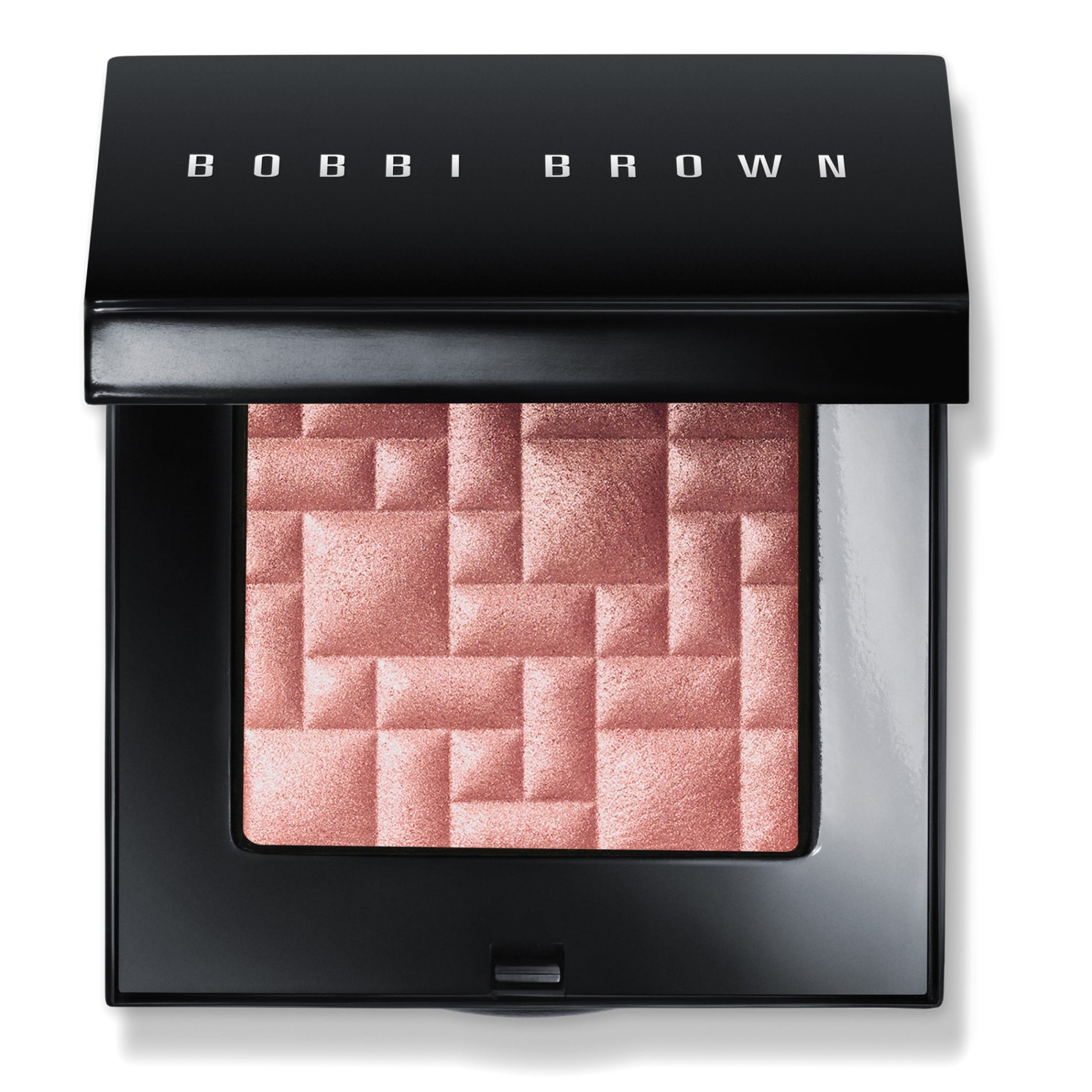 Highlighting Powder 8gr
