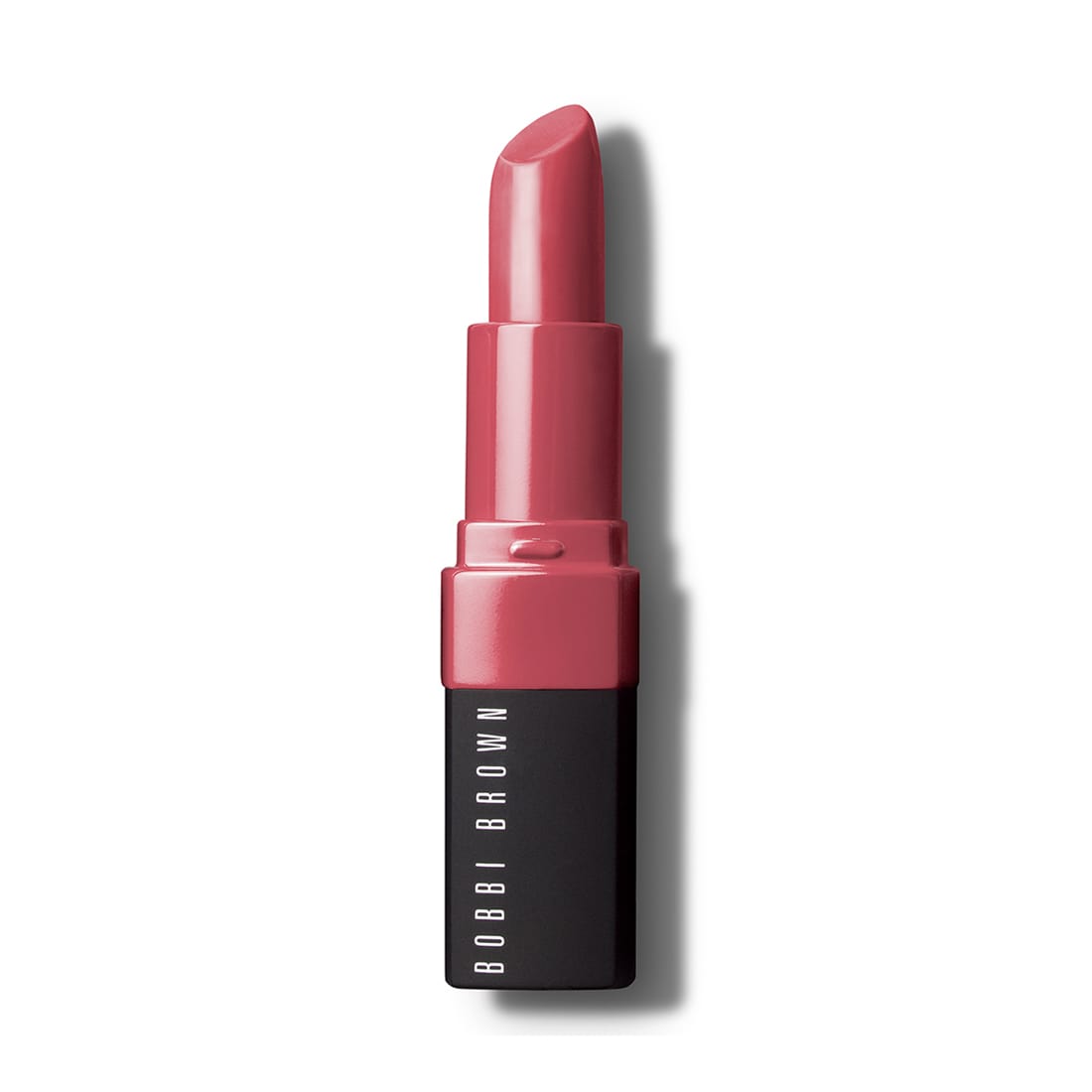 Crushed Lip Color 3,4gr