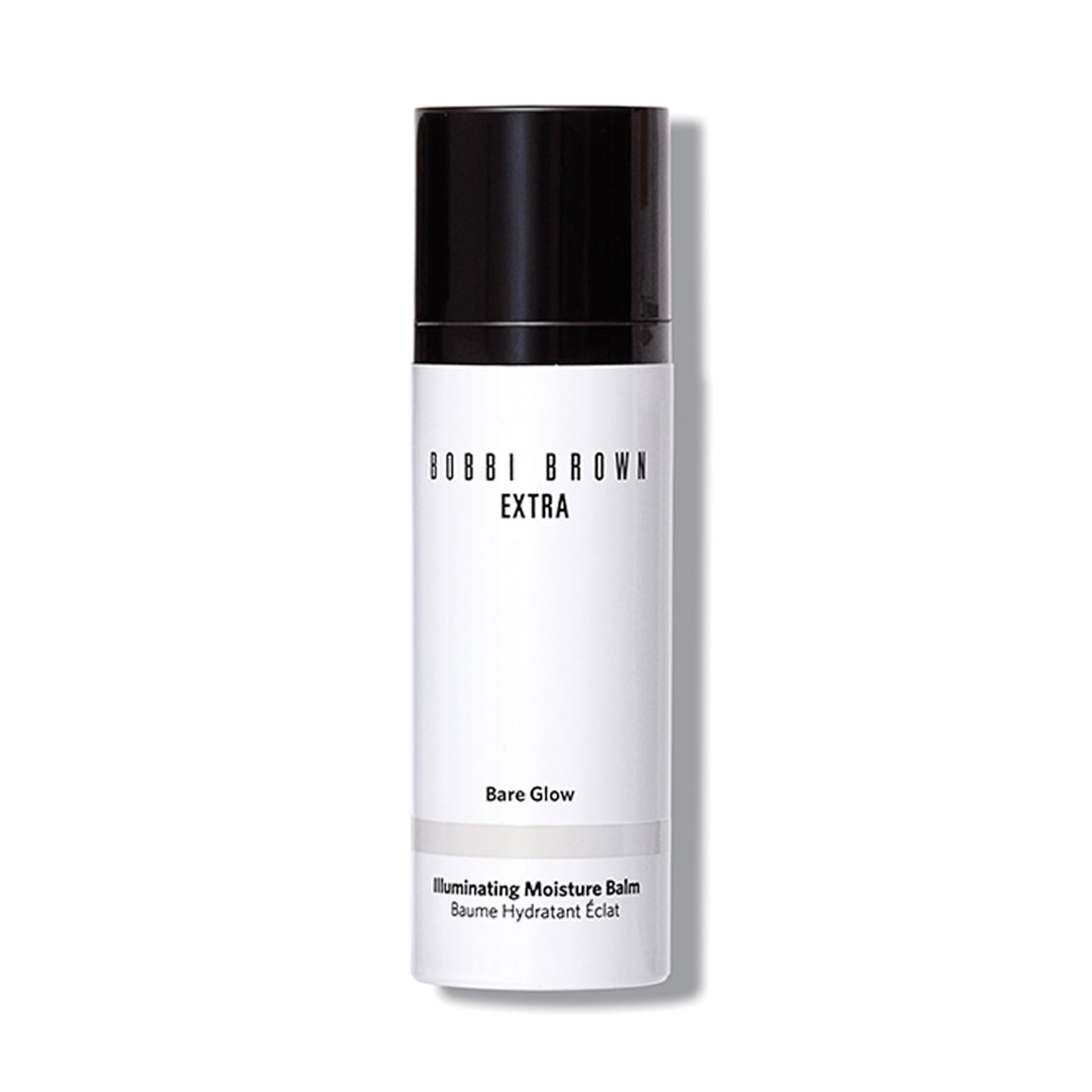 Extra Illuminating Moisture Balm 30ml
