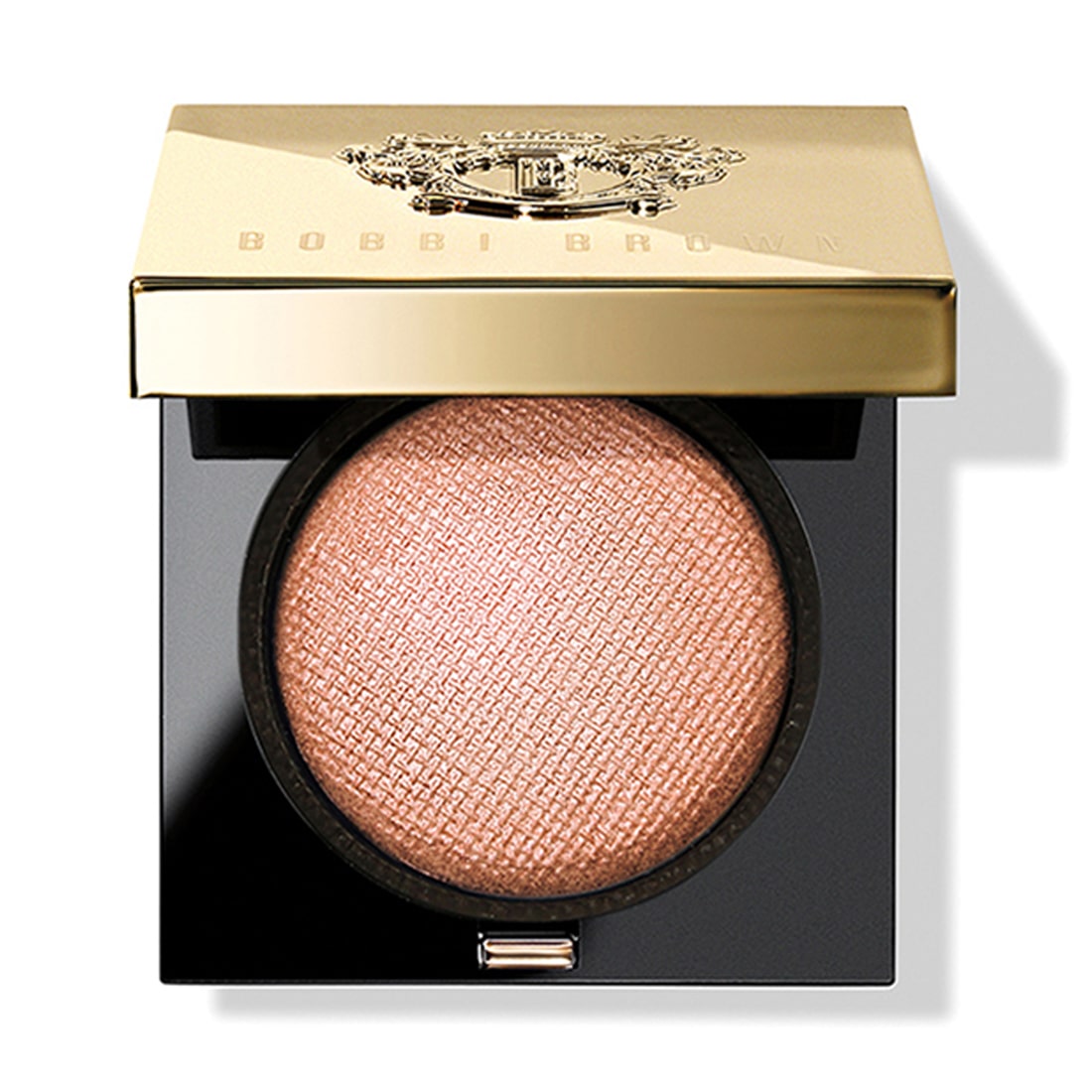 Luxe Eyeshadow Rich Lustre 2,5gr