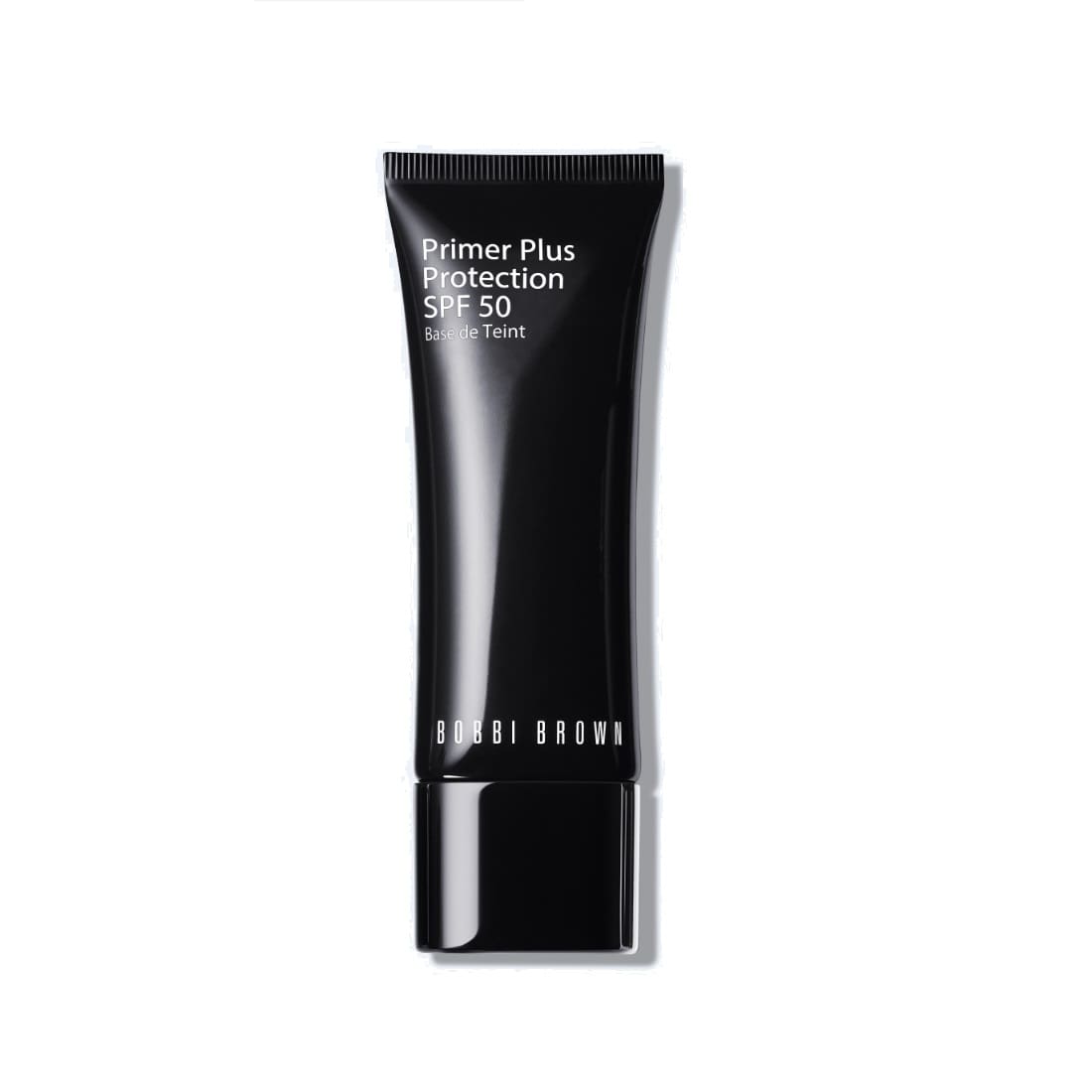 BOBBI BROWN Primer Plus Protection SPF50 40ml