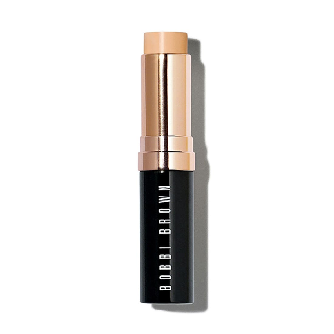 Skin Foundation Stick 9gr