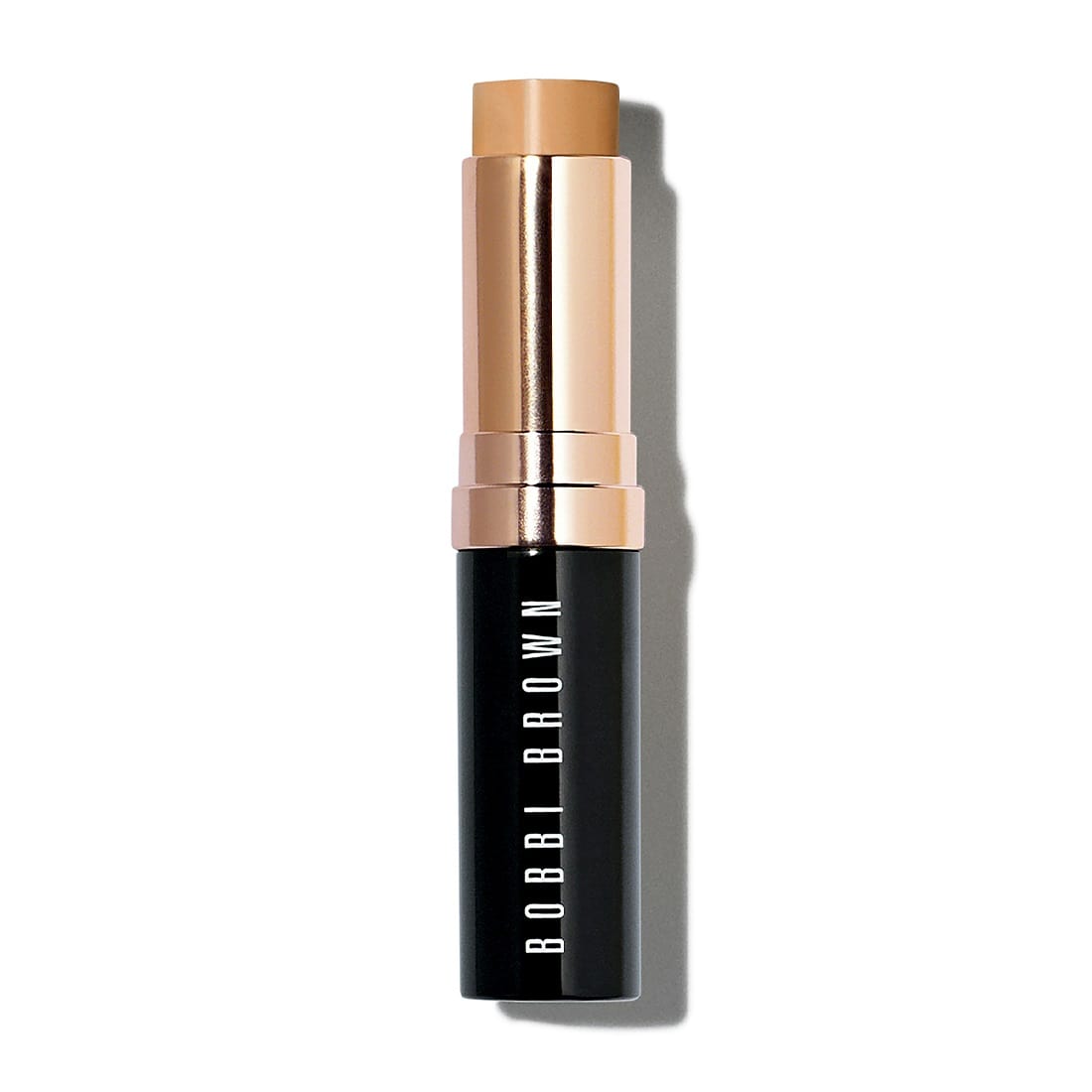 BOBBI BROWN Skin Foundation Stick 9gr