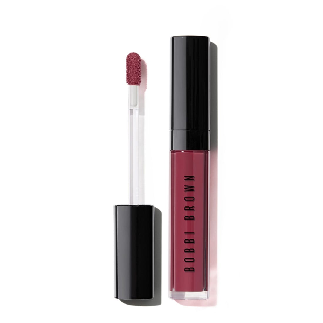 BOBBI BROWN Crushed Oil-Infused Gloss 6ml
