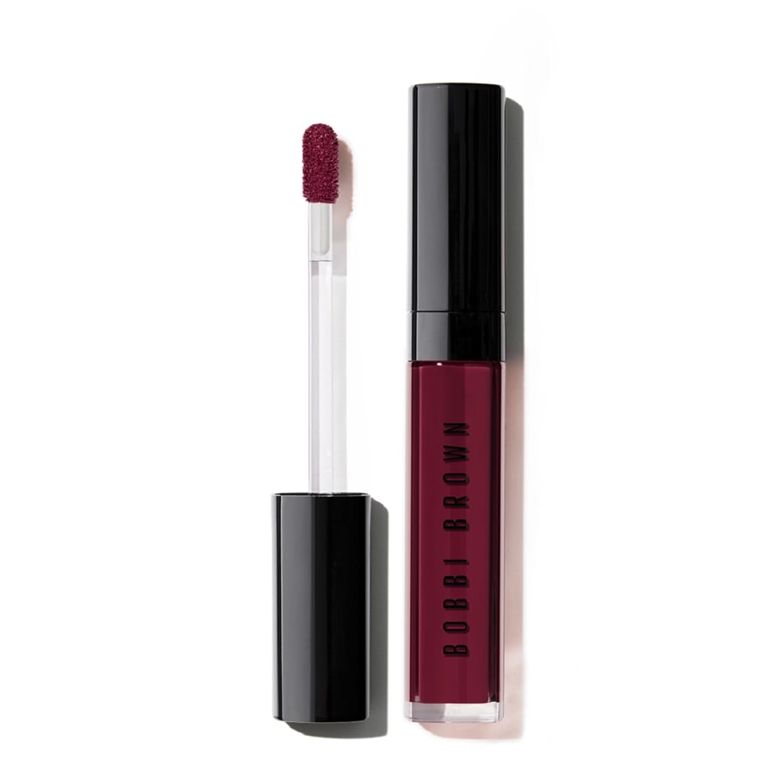 BOBBI BROWN Crushed Oil-Infused Gloss 6ml