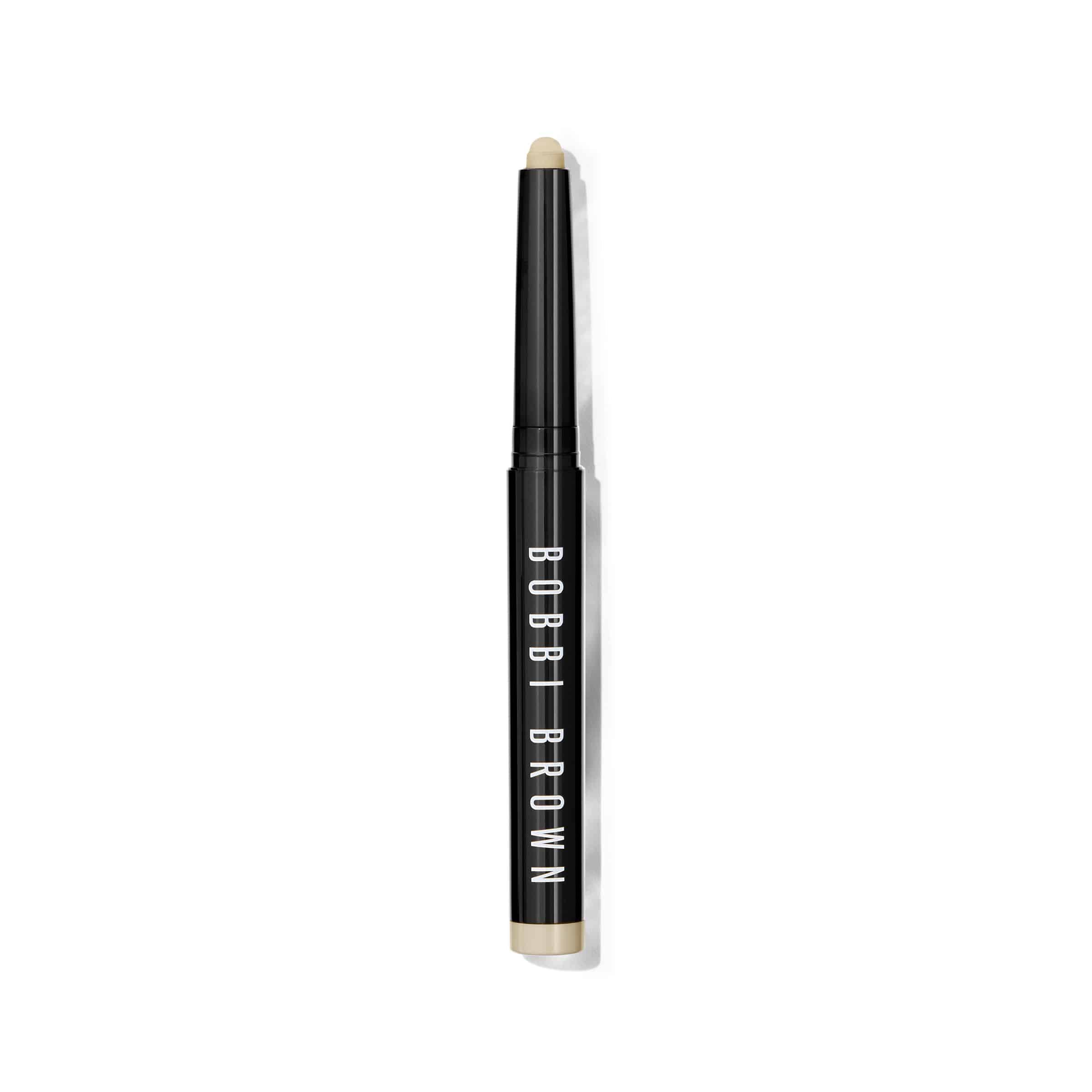 Long-Wear Cream Shadow Stick 1,6gr