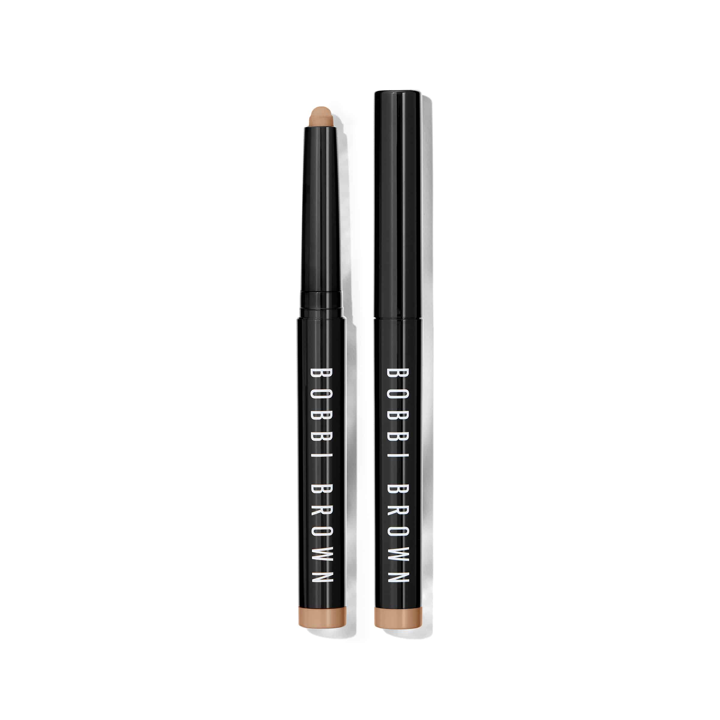 Long-Wear Cream Shadow Stick 1,6gr