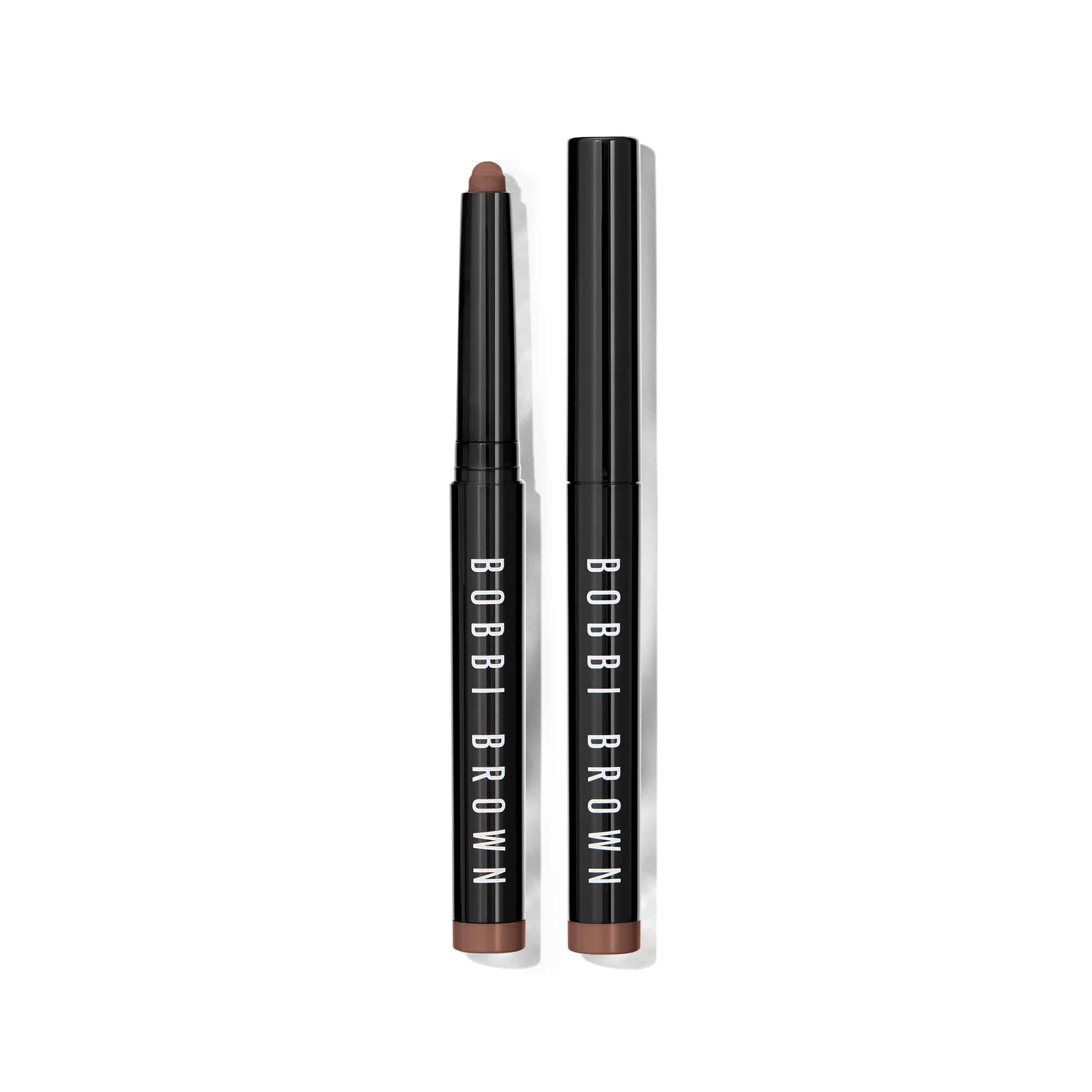 Long-Wear Cream Shadow Stick 1,6gr