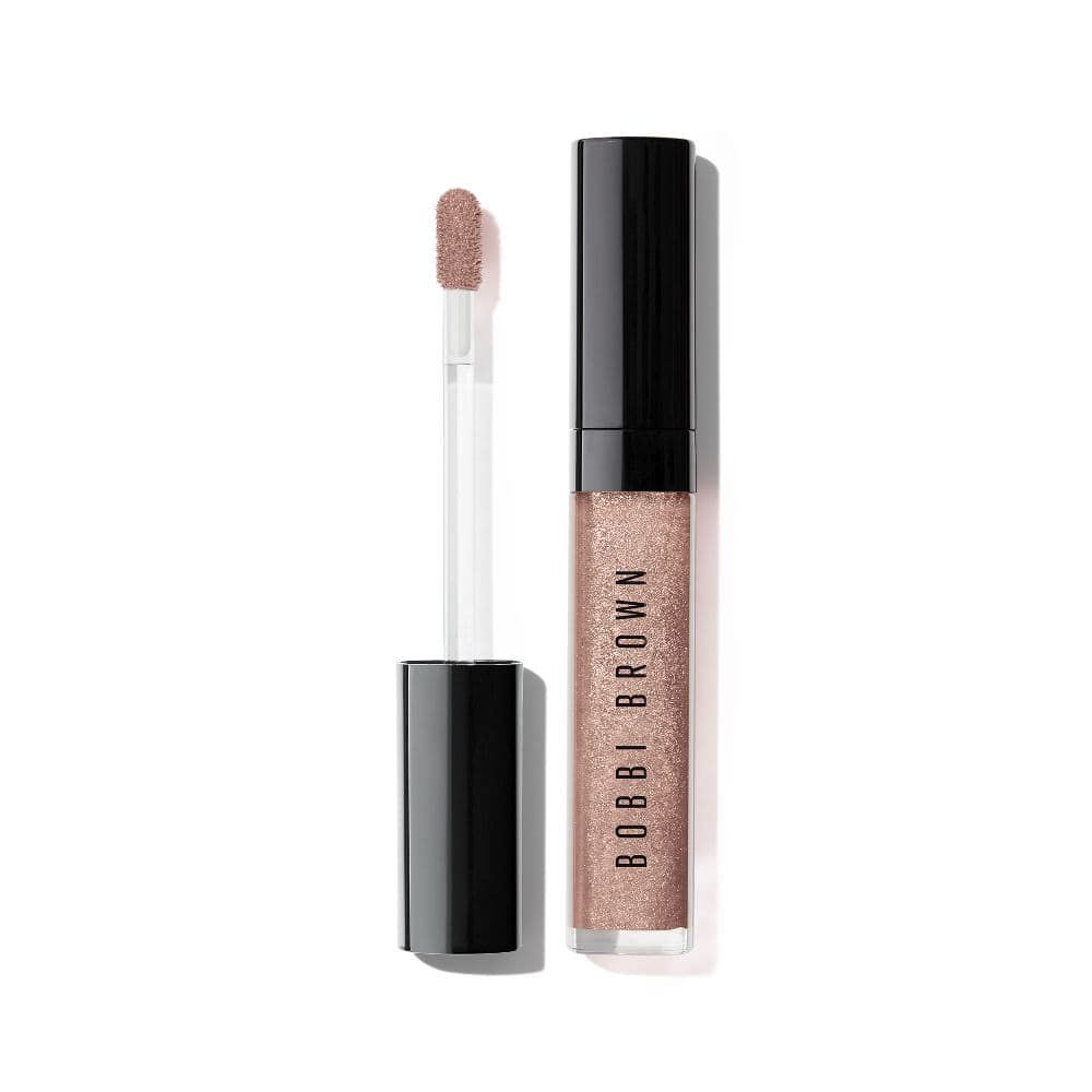 BOBBI BROWN Crushed Oil-Infused Gloss Shimmer 6ml