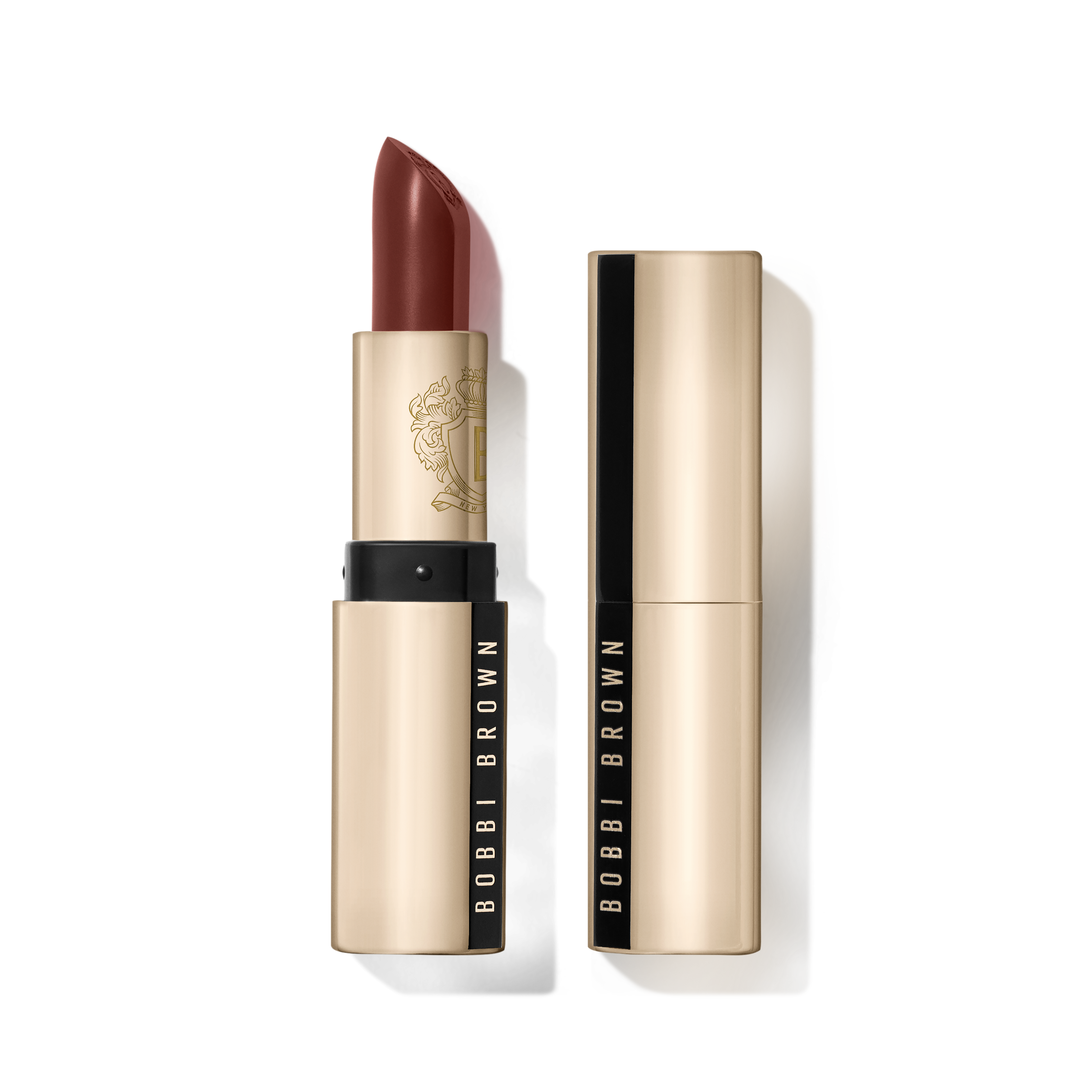 BOBBI BROWN Luxe Lipstick 3,8gr