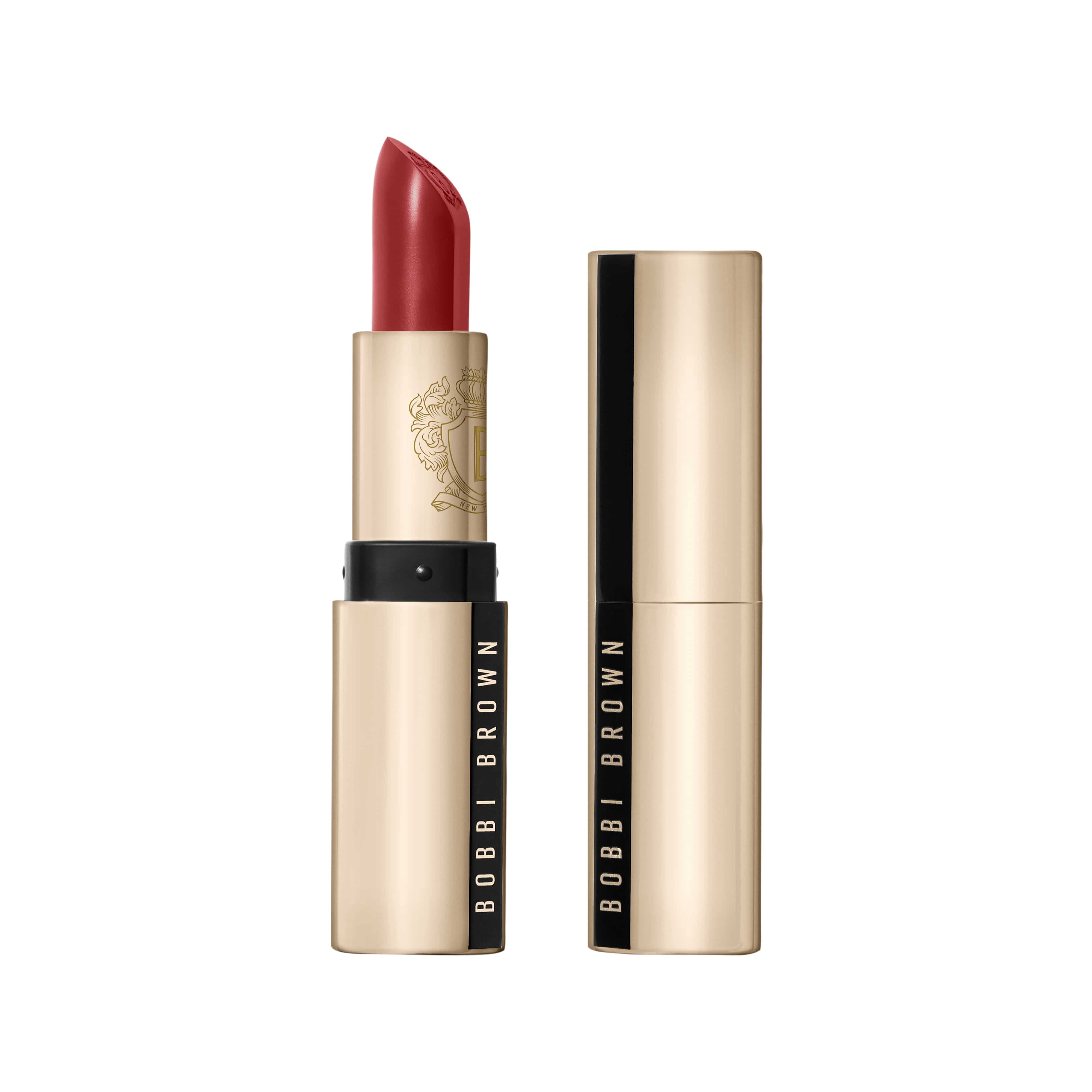 Luxe Lipstick 3,8gr
