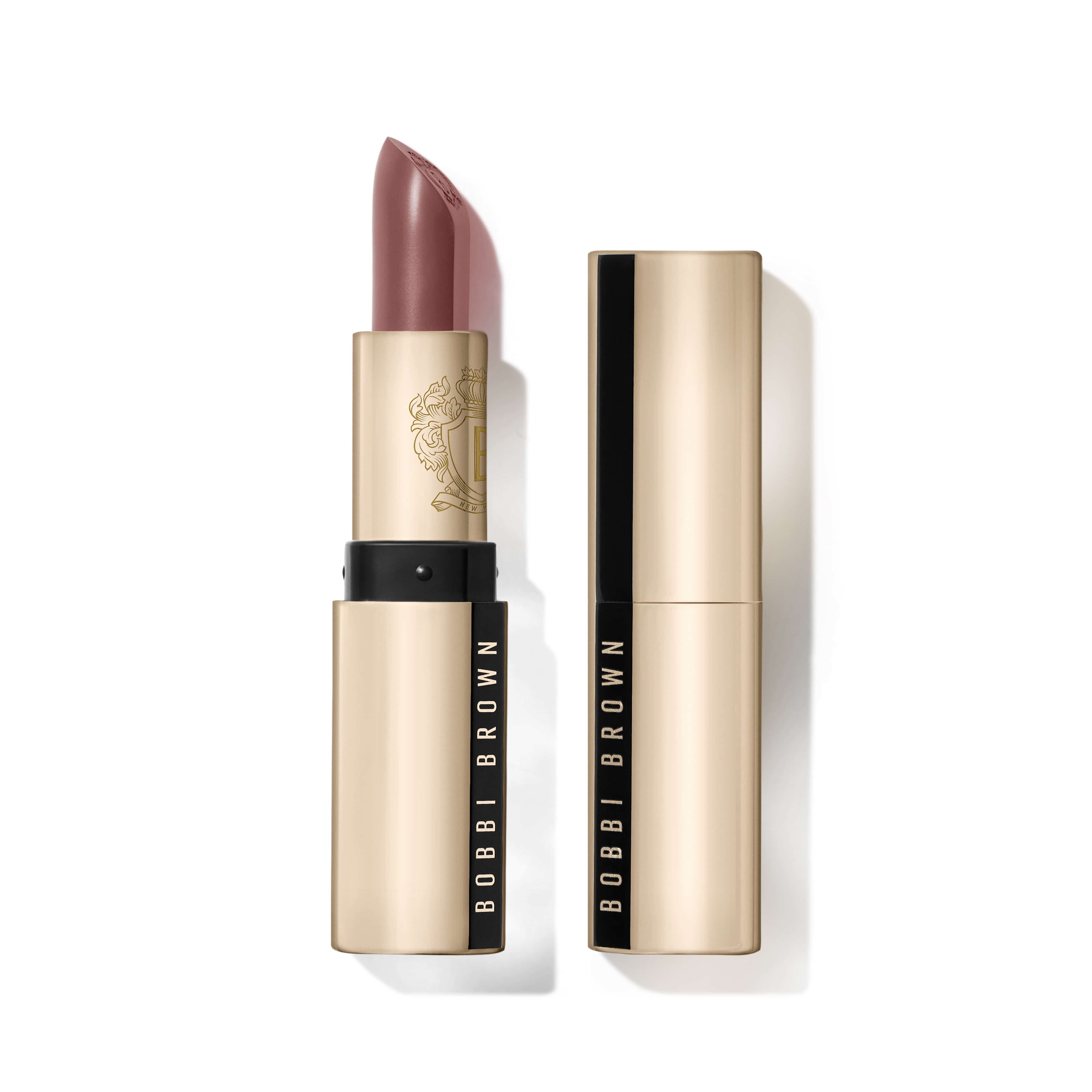 Luxe Lipstick 3,8gr