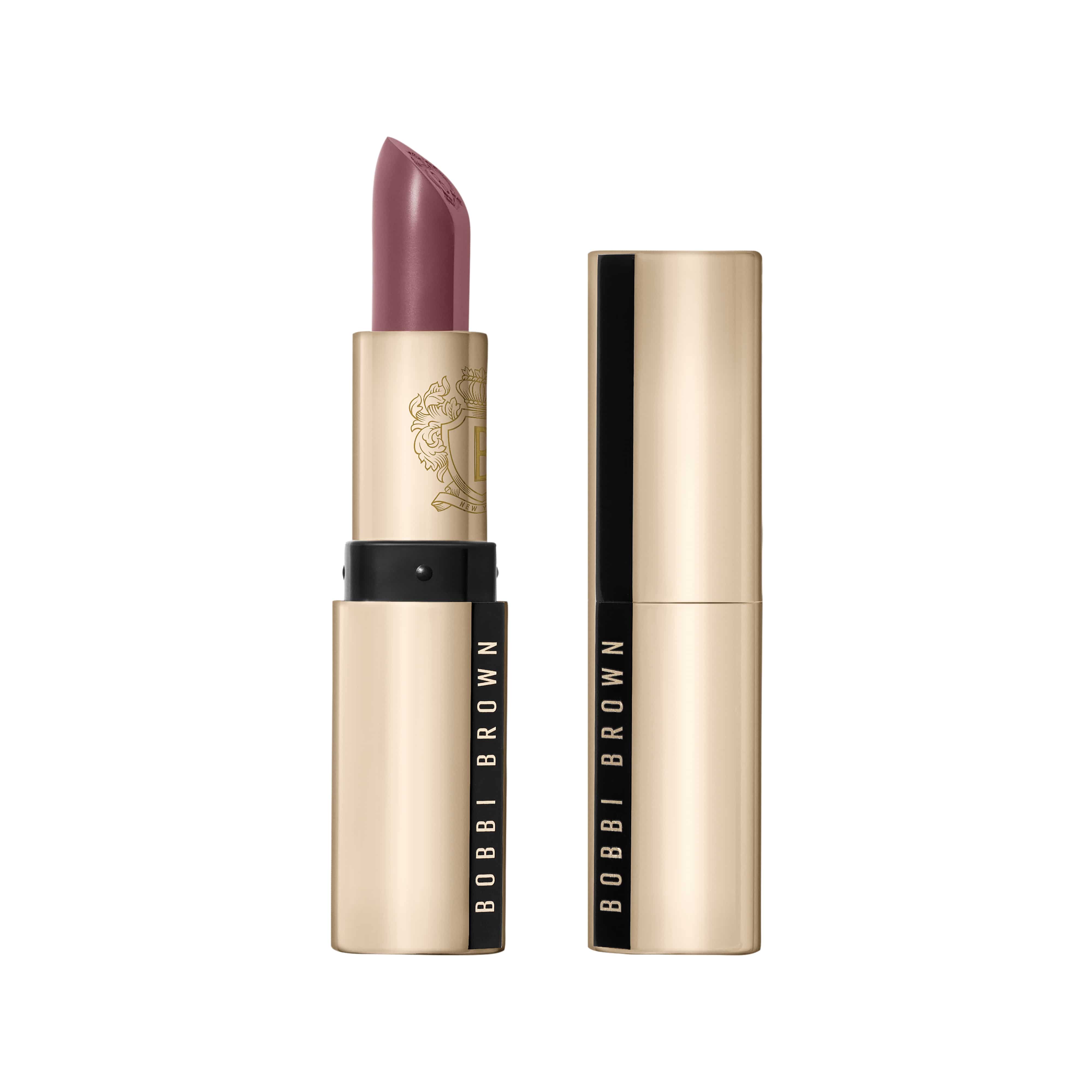 BOBBI BROWN Luxe Lipstick 3,8gr