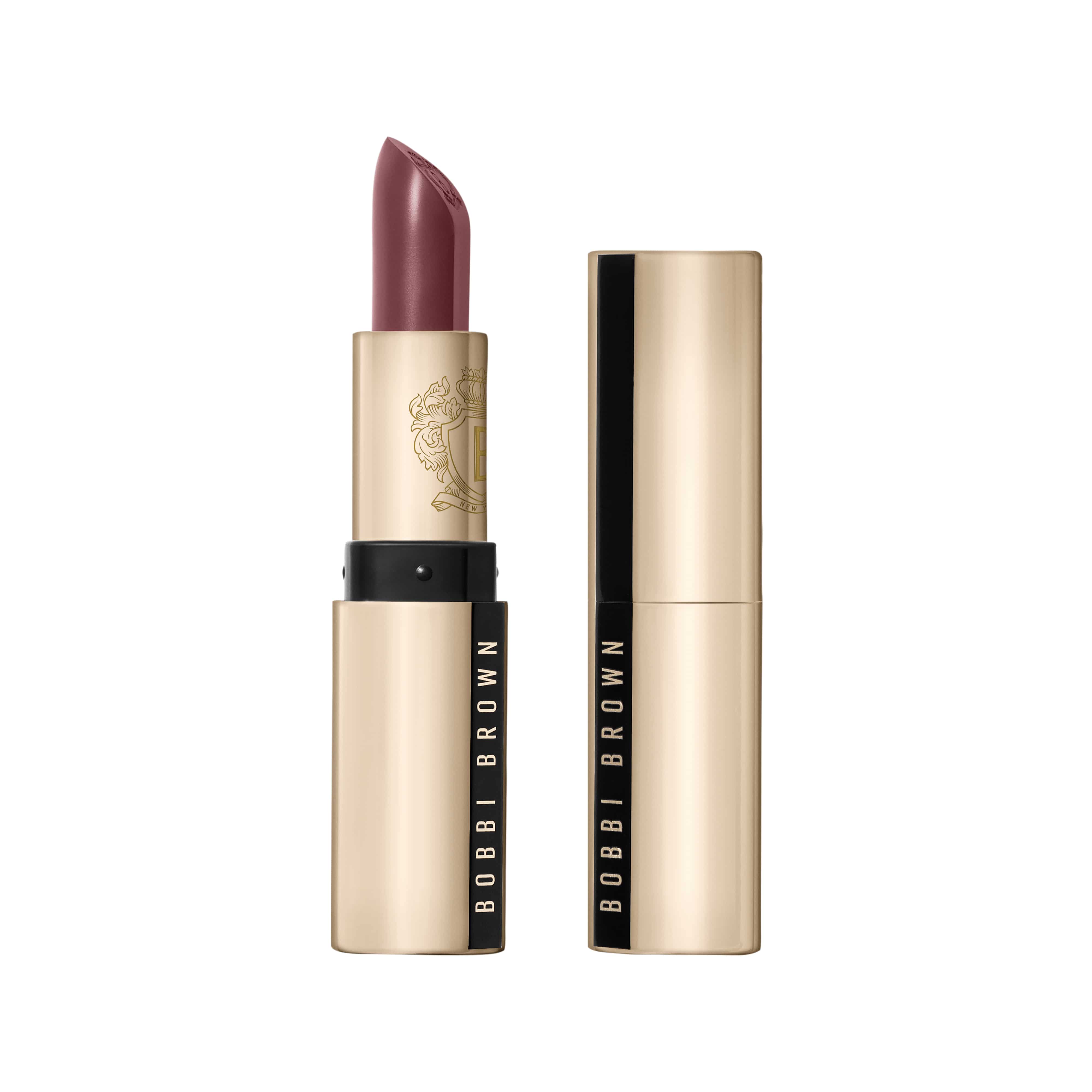 BOBBI BROWN Luxe Lipstick 3,8gr